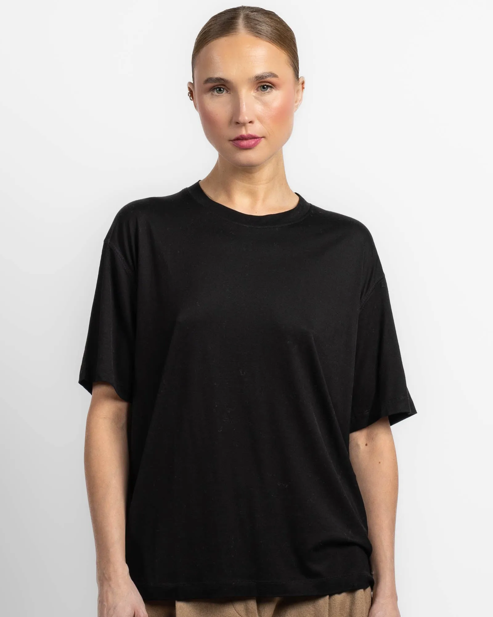 Boy T-Shirt sold by TNT Fashion