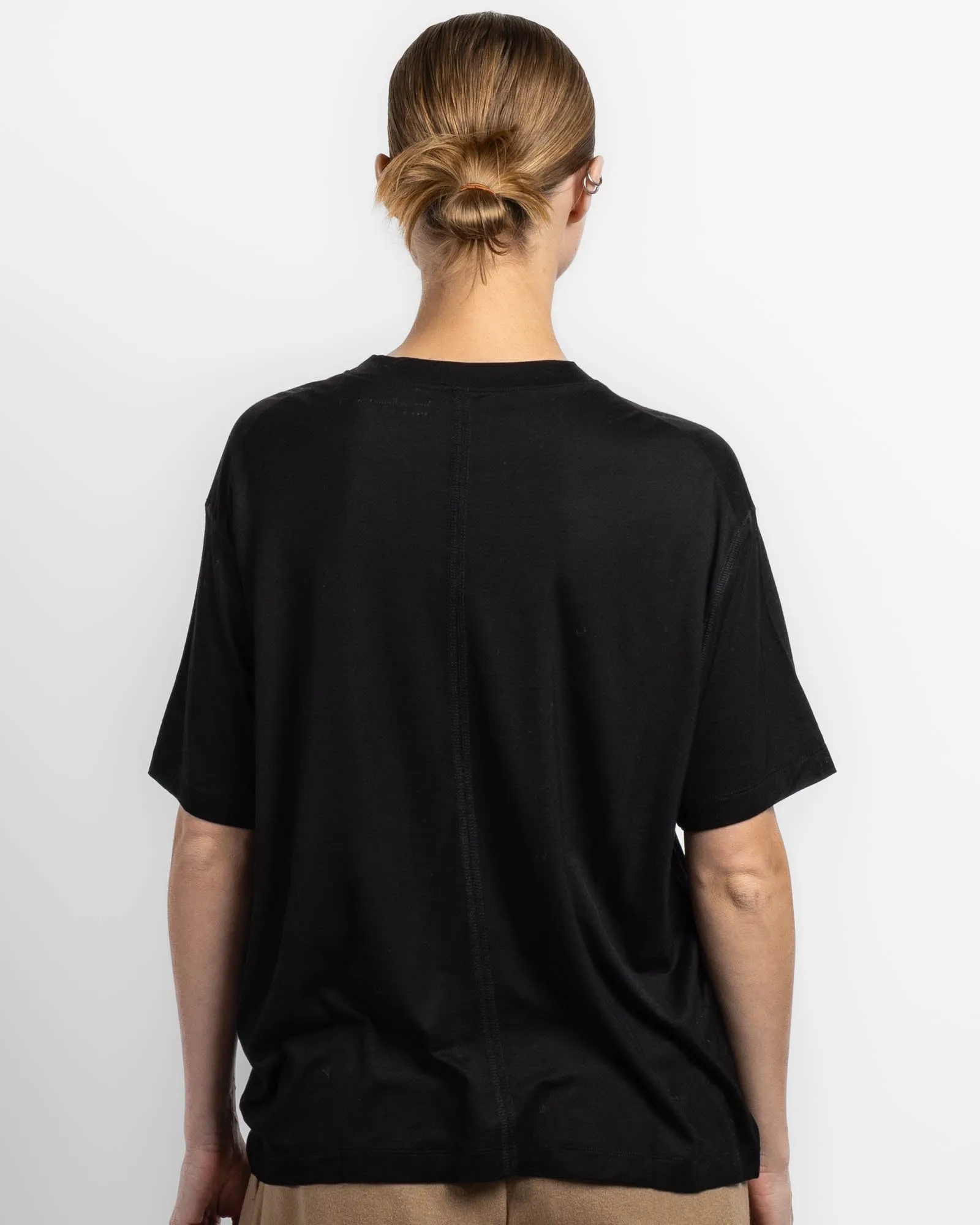 Boy T-Shirt sold by TNT Fashion product image thumbnail 3