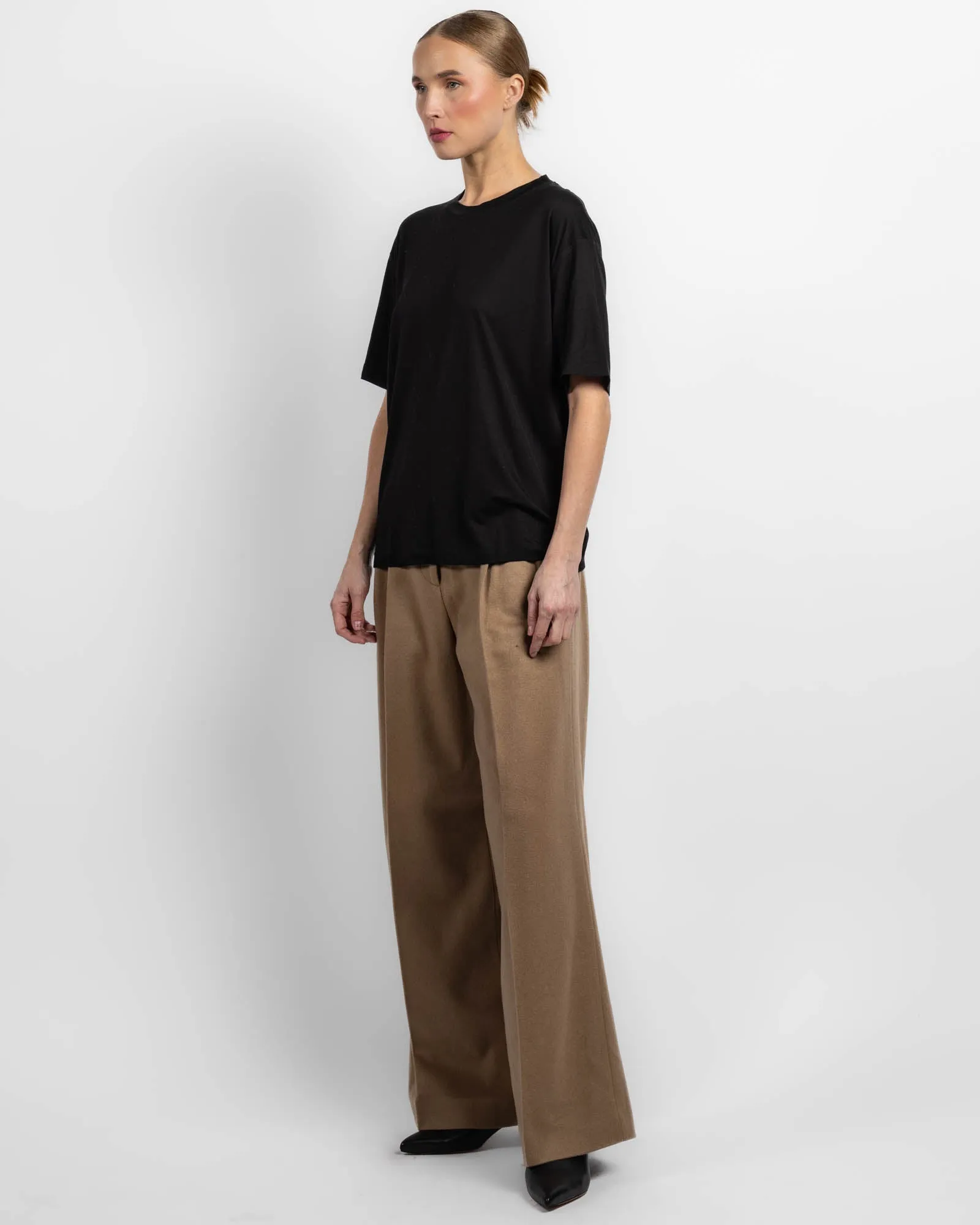 Boy T-Shirt sold by TNT Fashion product image thumbnail 4