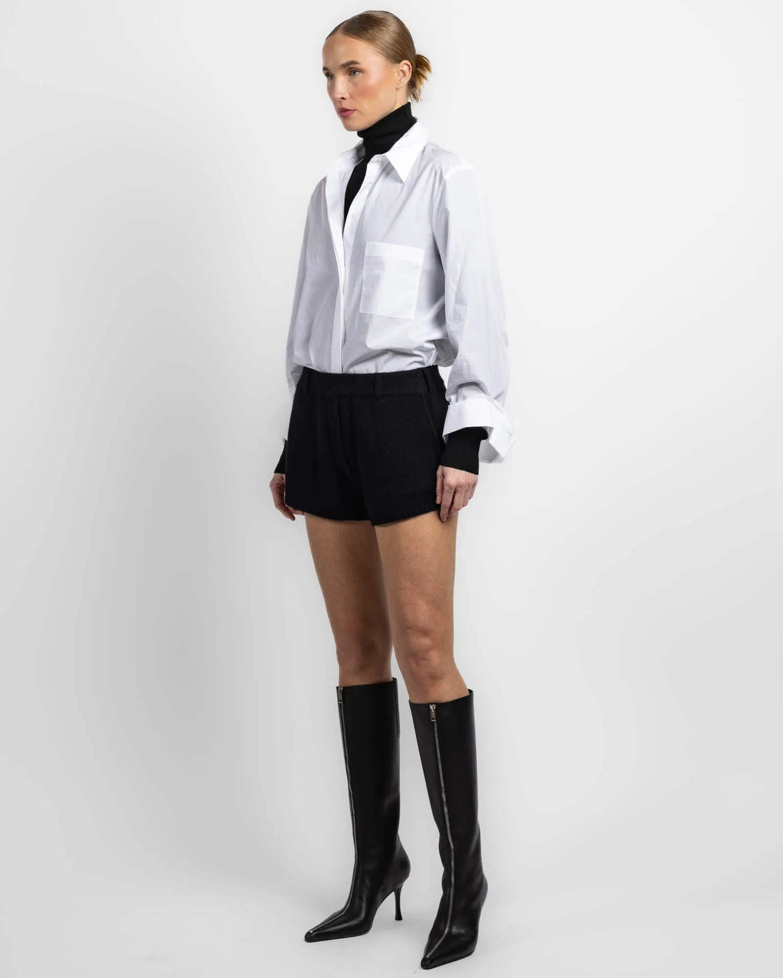 Annora Shorts sold by TNT Fashion product image thumbnail 4