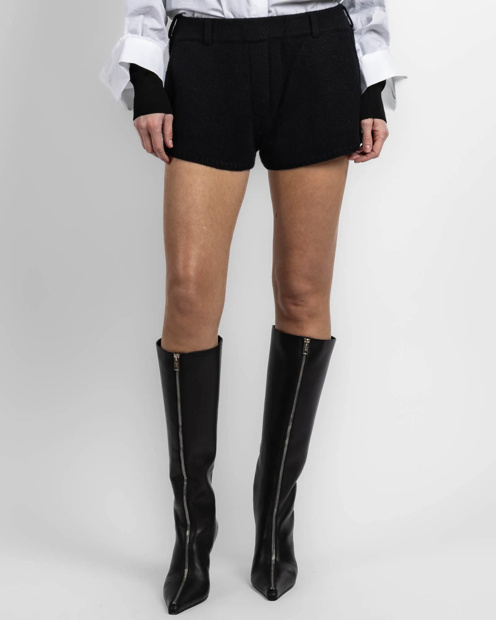 Annora Shorts sold by TNT Fashion