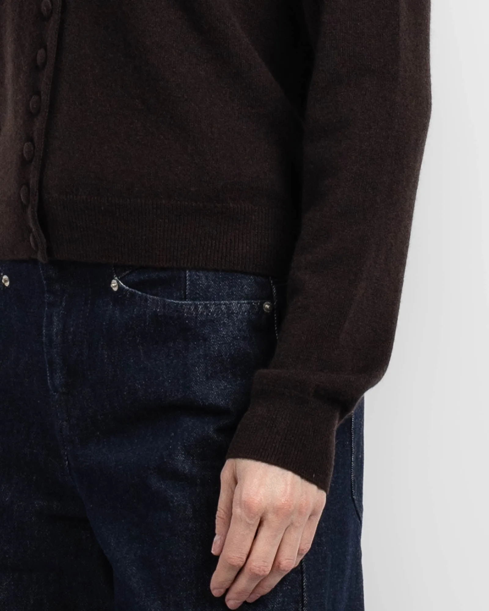 Wilona Cardigan sold by TNT Fashion product image thumbnail 5