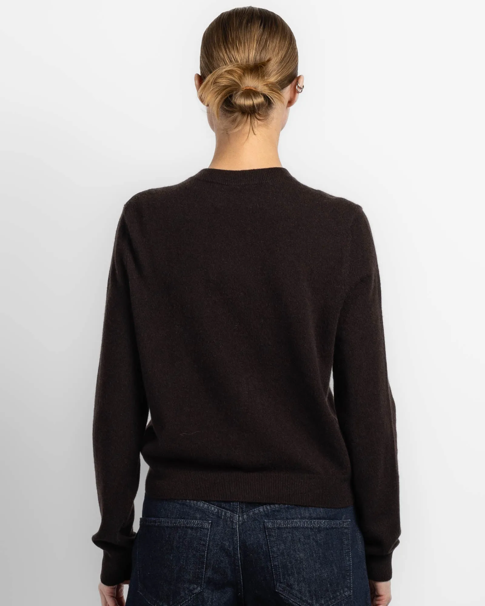 Wilona Cardigan sold by TNT Fashion product image thumbnail 3