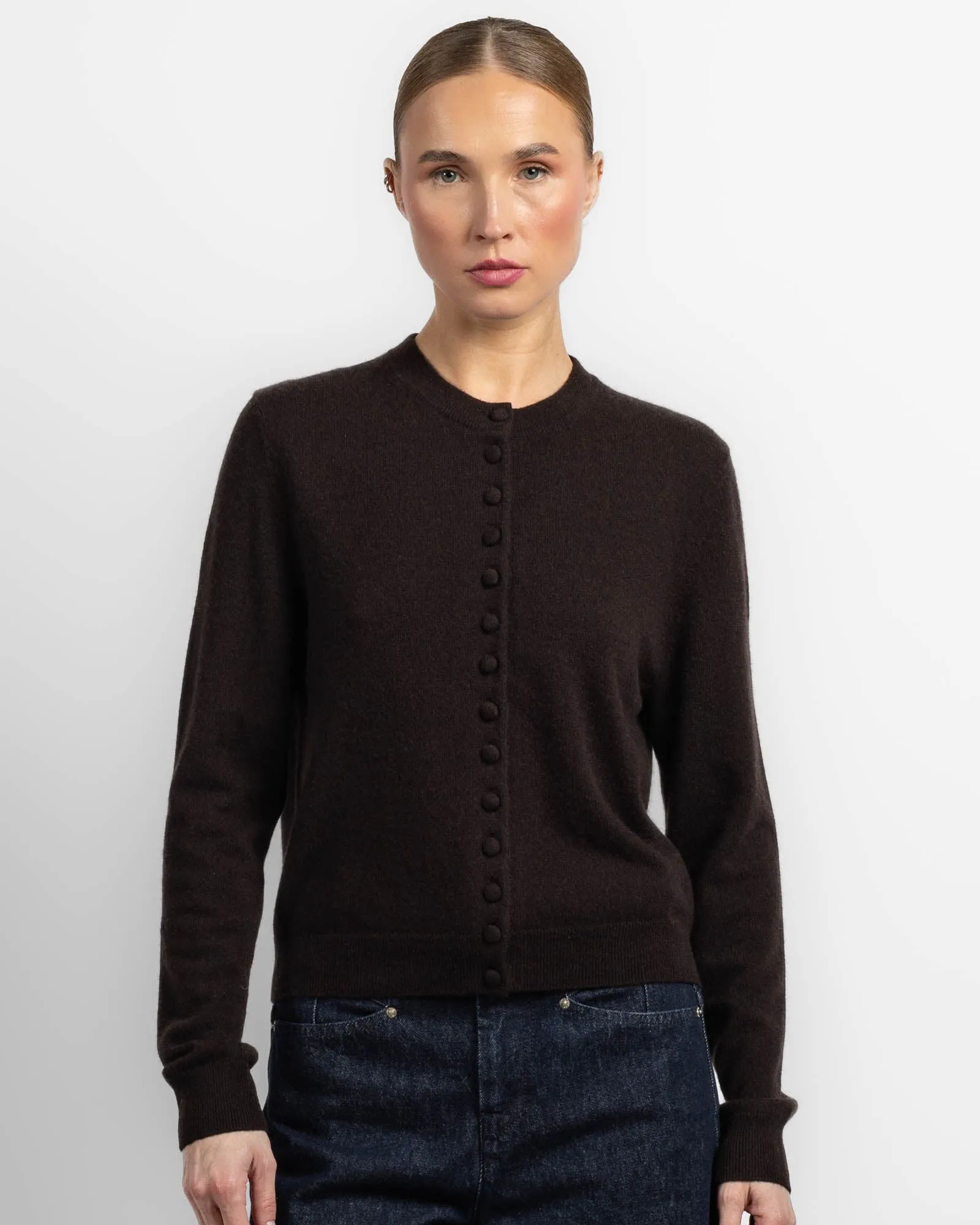 Wilona Cardigan sold by TNT Fashion