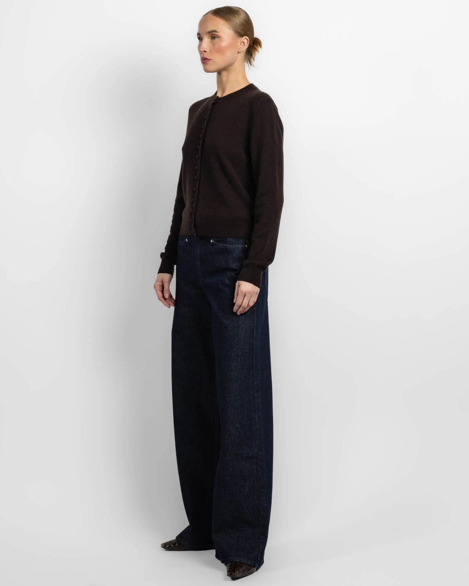 Wilona Cardigan sold by TNT Fashion product image thumbnail 4