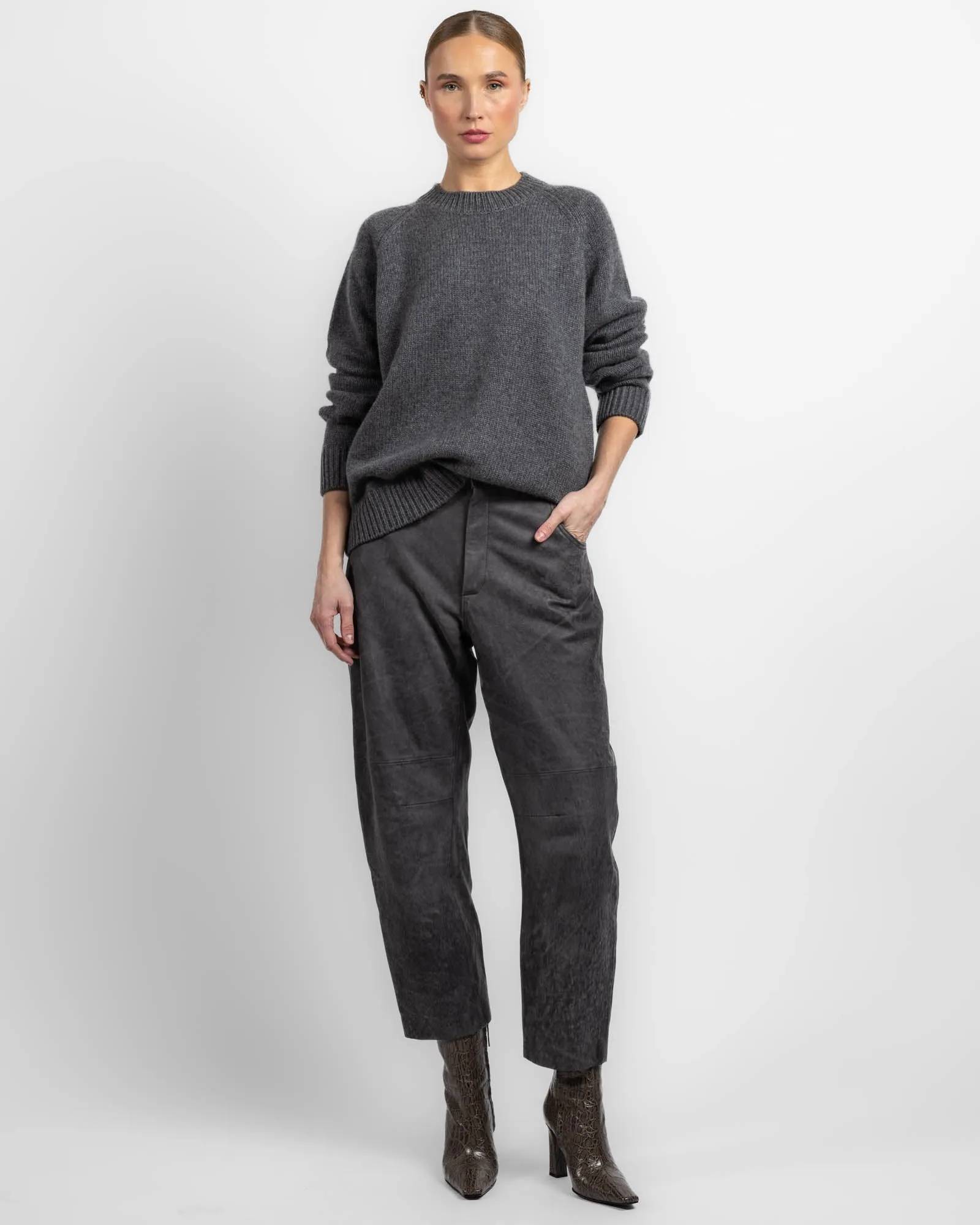 Anine Sweater sold by TNT Fashion product image thumbnail 2
