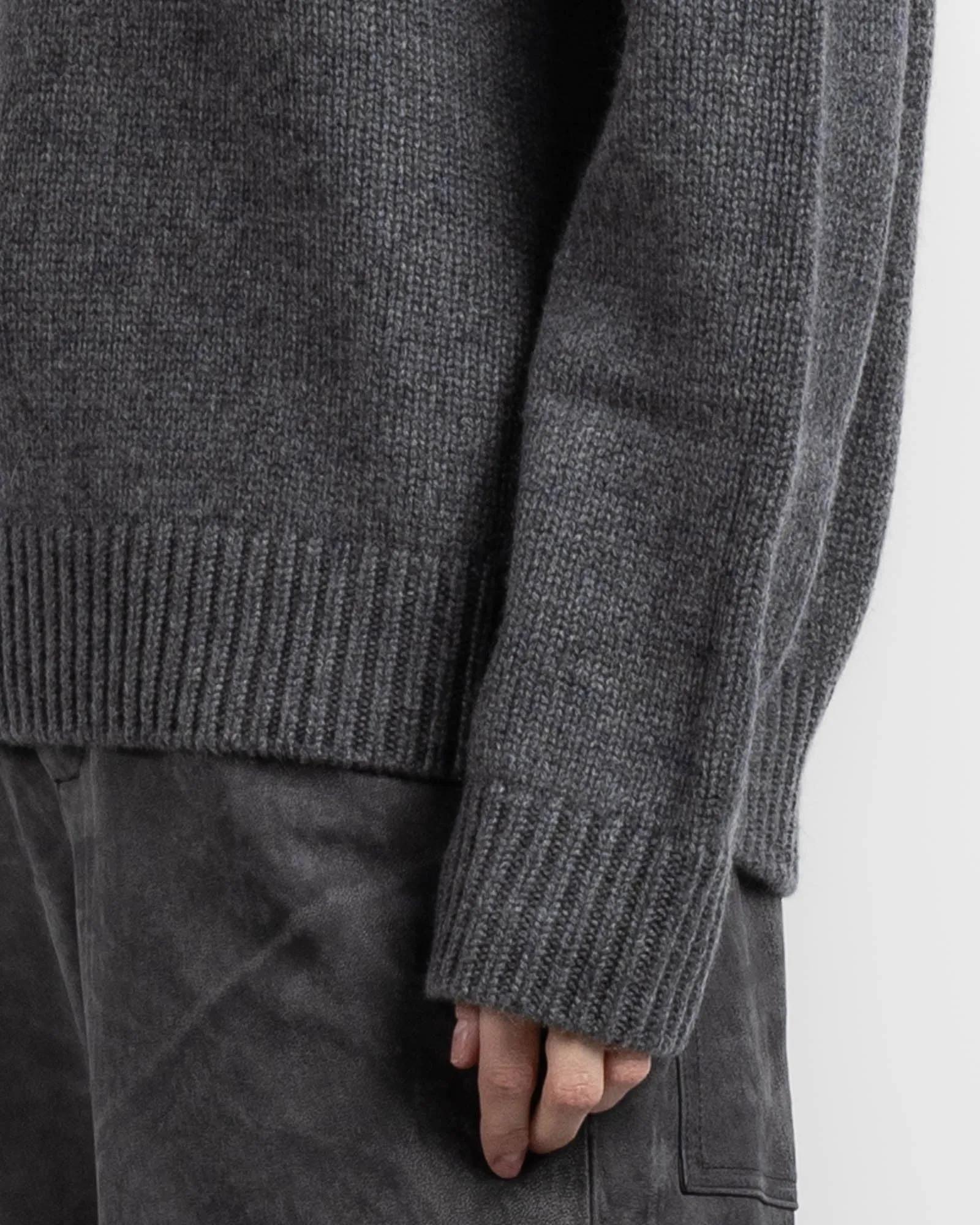 Anine Sweater sold by TNT Fashion product image thumbnail 5