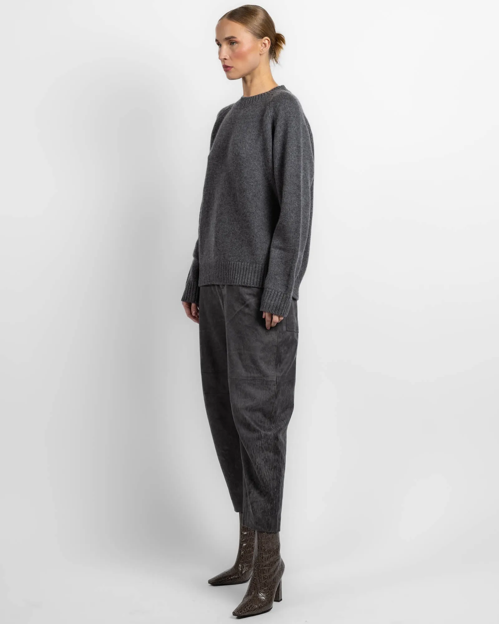 Anine Sweater sold by TNT Fashion product image thumbnail 4