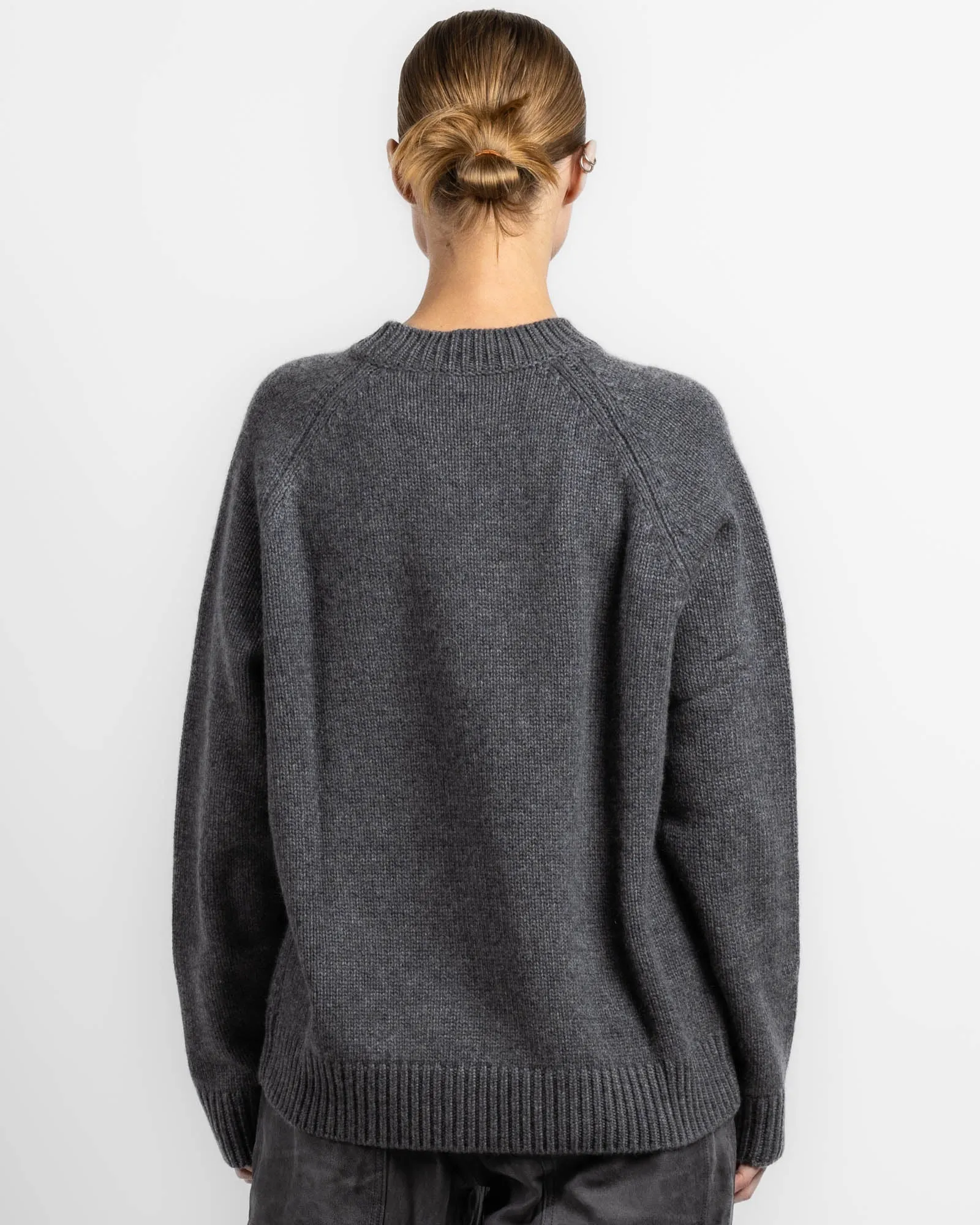 Anine Sweater sold by TNT Fashion product image thumbnail 3