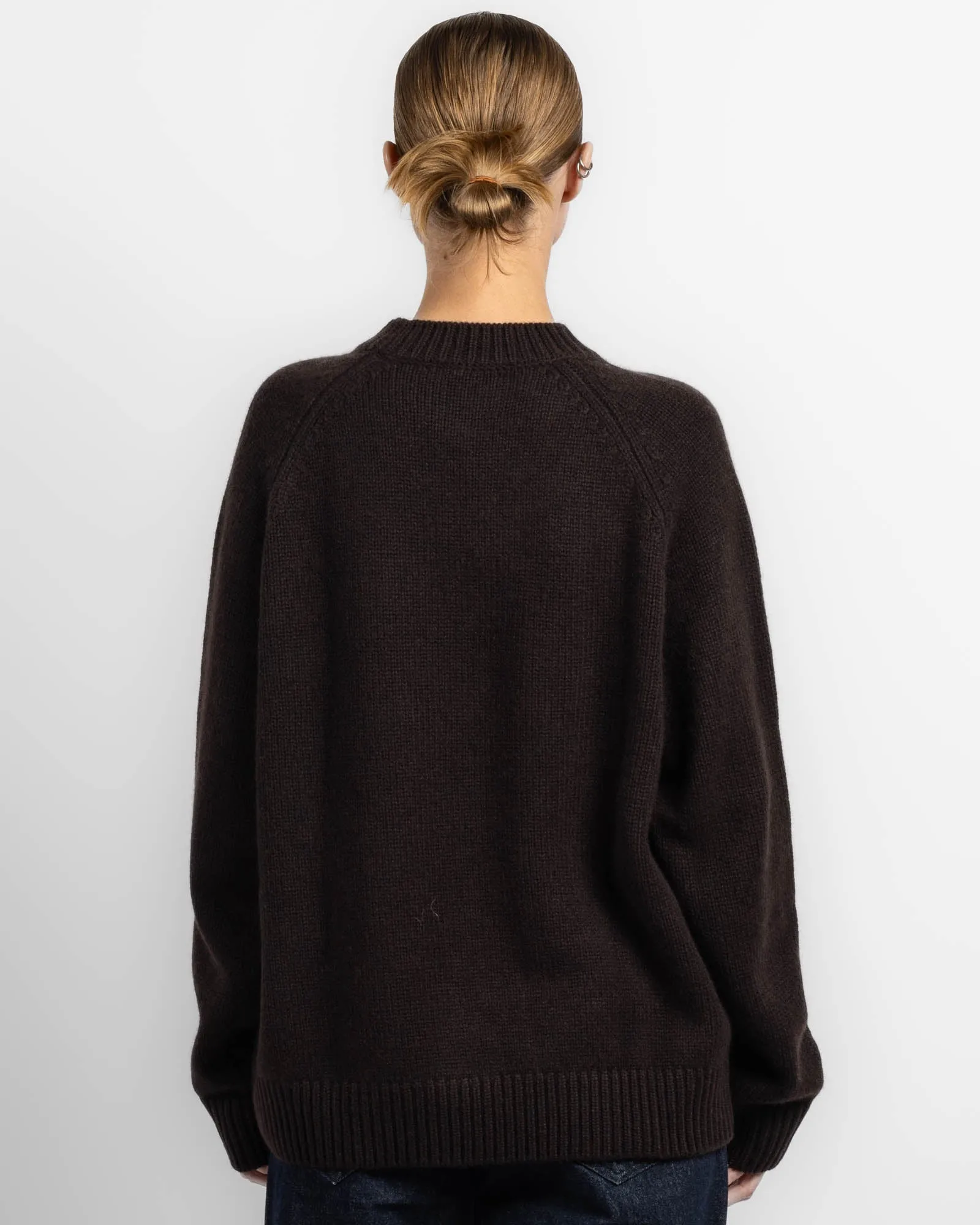 Anine Sweater sold by TNT Fashion product image thumbnail 3