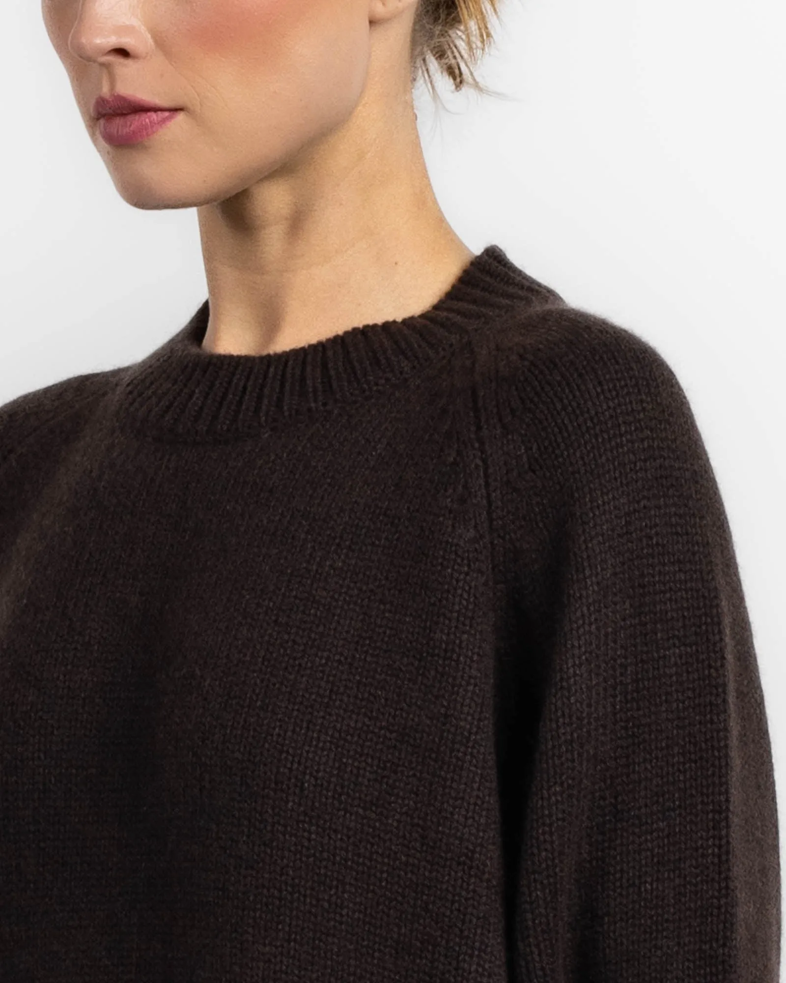 Anine Sweater sold by TNT Fashion product image thumbnail 5