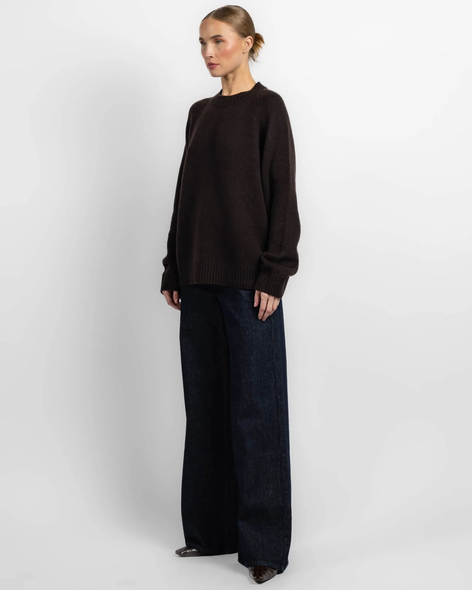 Anine Sweater sold by TNT Fashion product image thumbnail 4