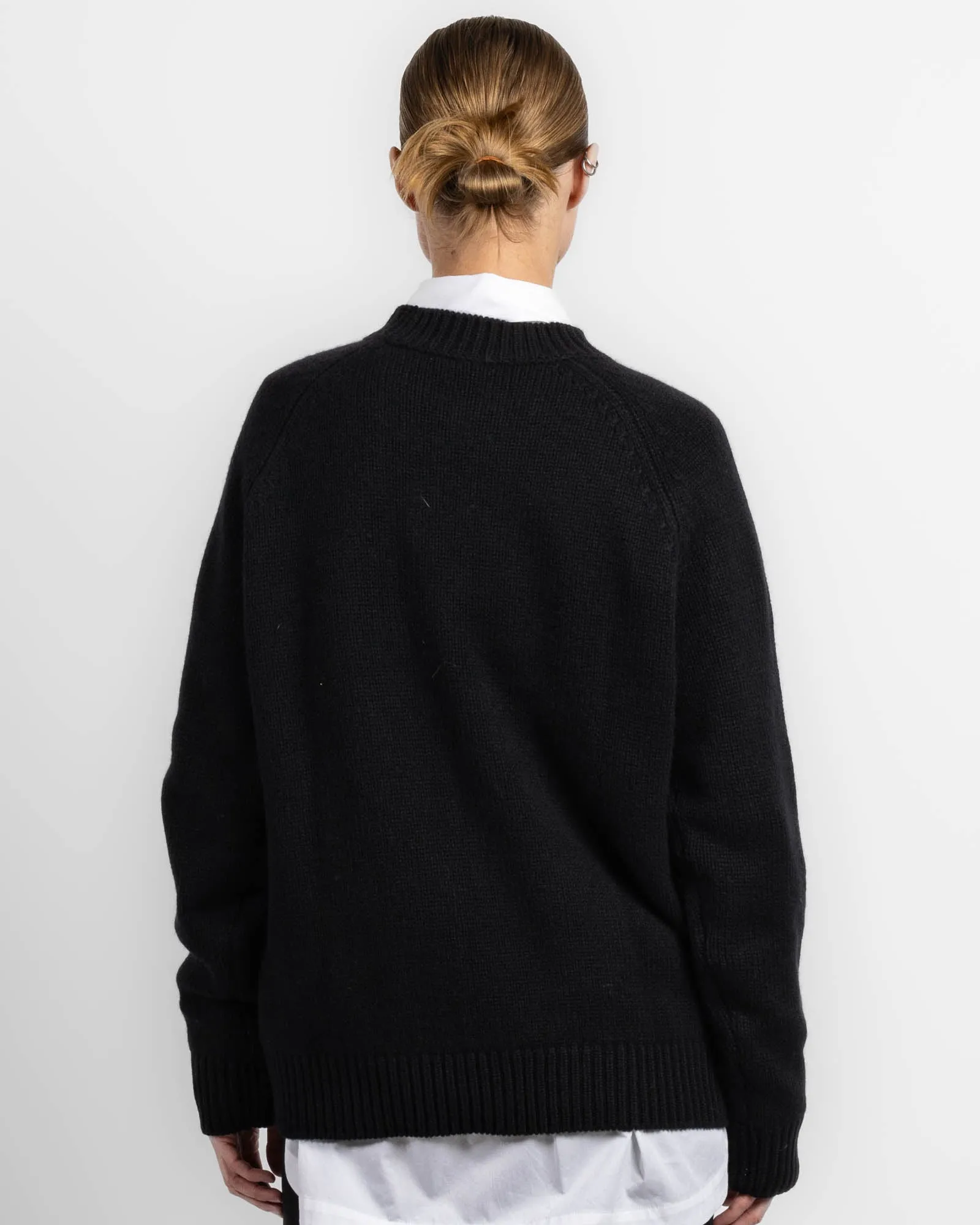 Anine Sweater sold by TNT Fashion product image thumbnail 3