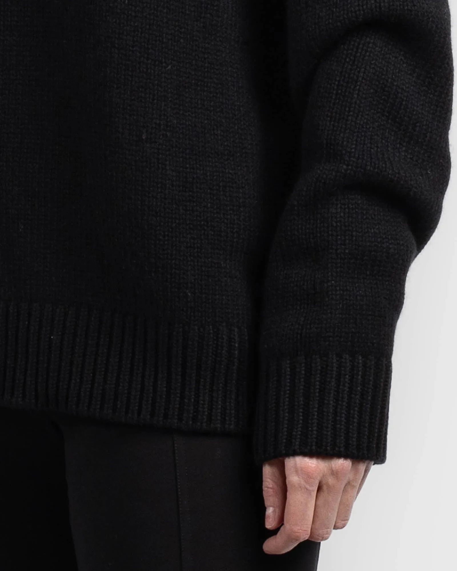 Anine Sweater sold by TNT Fashion product image thumbnail 5