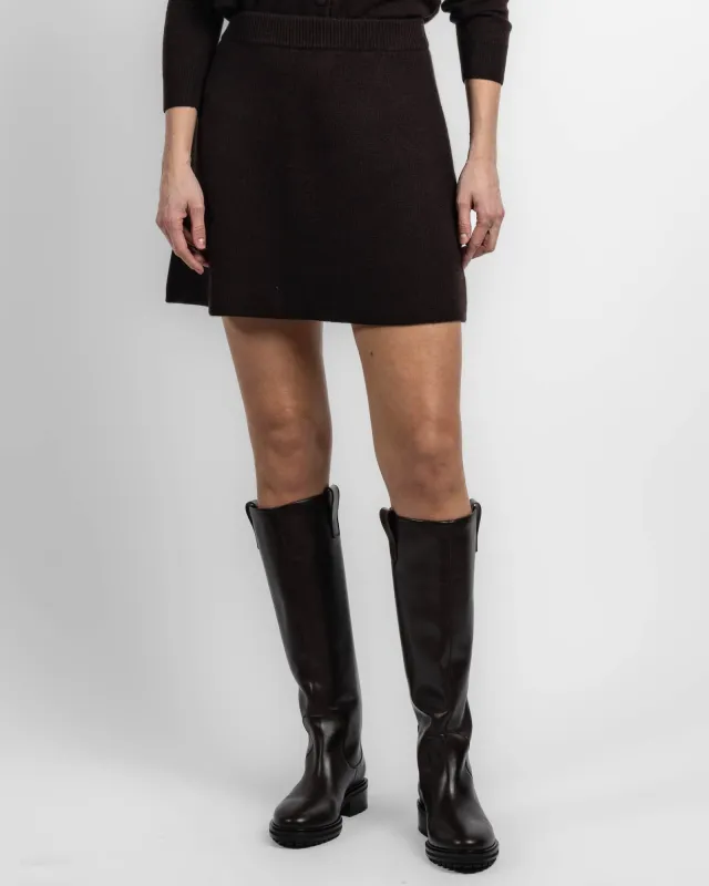 Clare Skirt sold by TNT Fashion