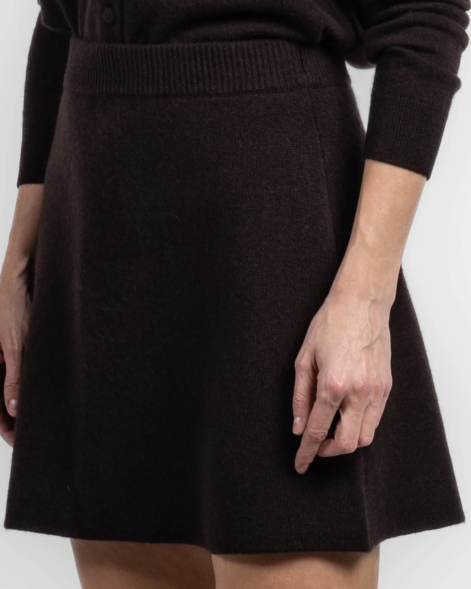 Clare Skirt sold by TNT Fashion product image thumbnail 5