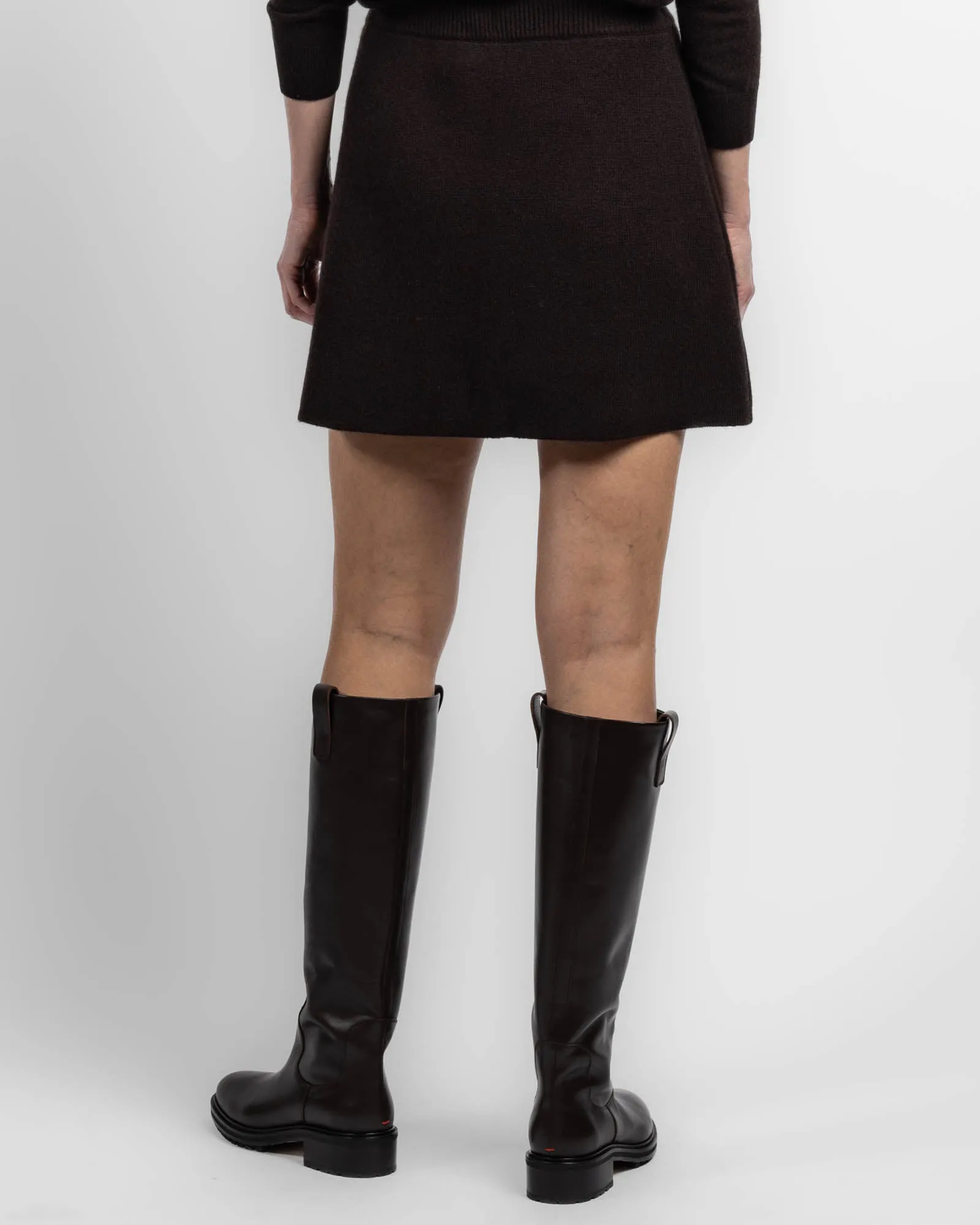 Clare Skirt sold by TNT Fashion product image thumbnail 3