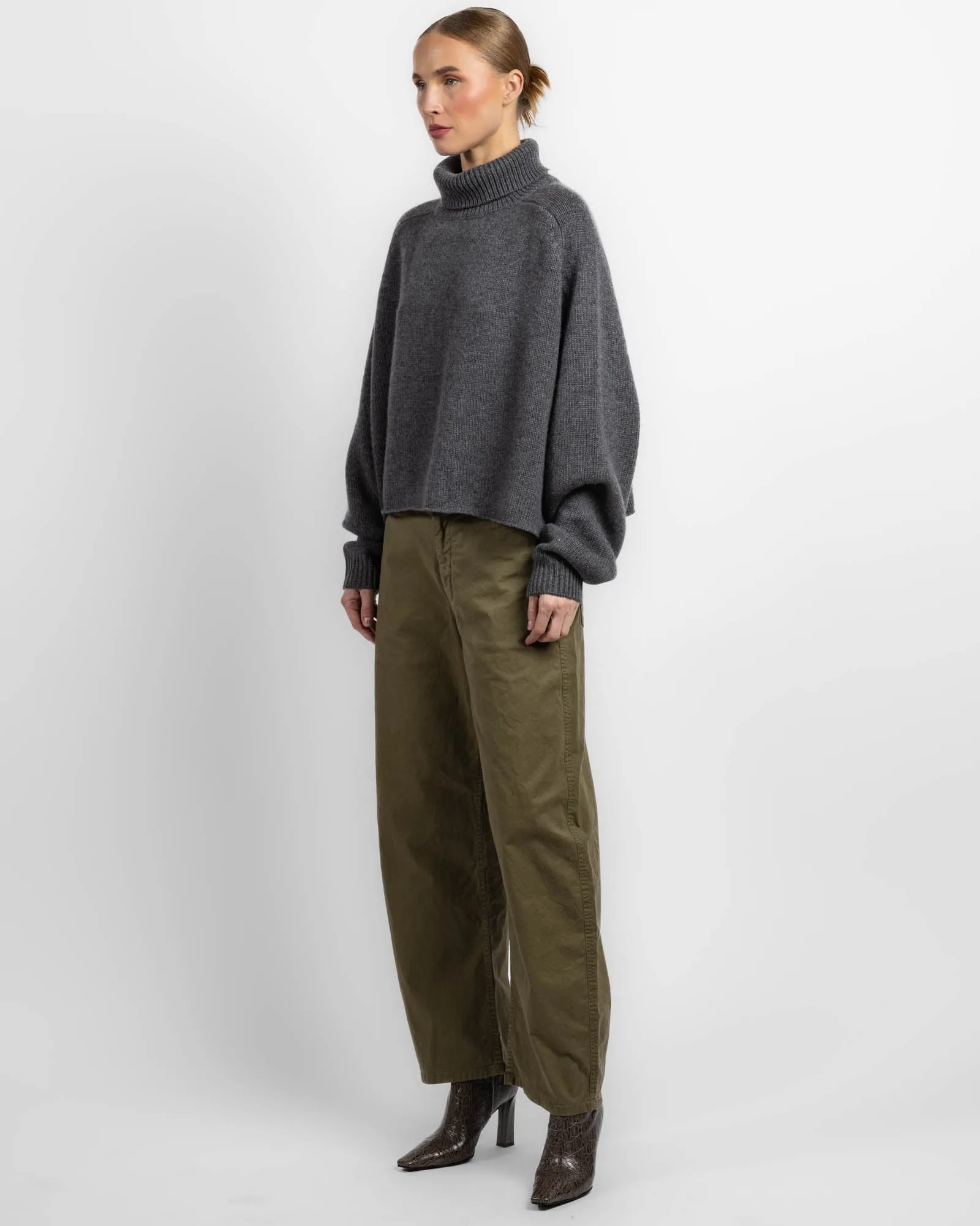 Cathie Sweater sold by TNT Fashion product image thumbnail 4