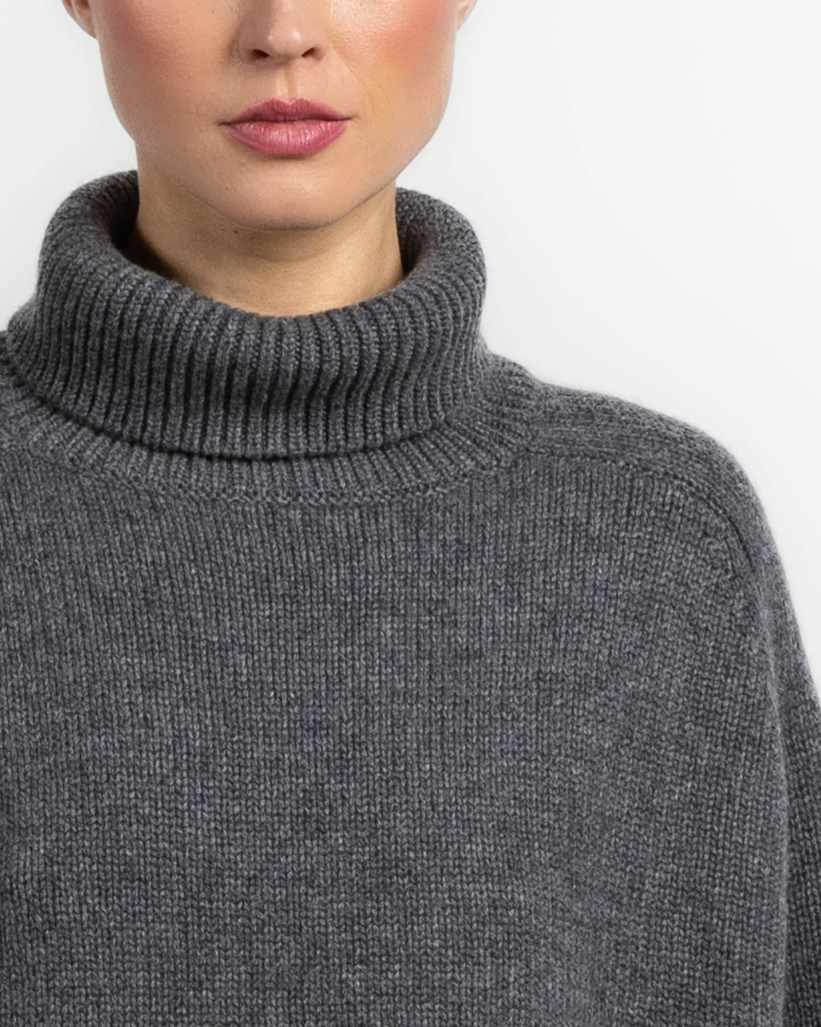 Cathie Sweater sold by TNT Fashion product image thumbnail 5