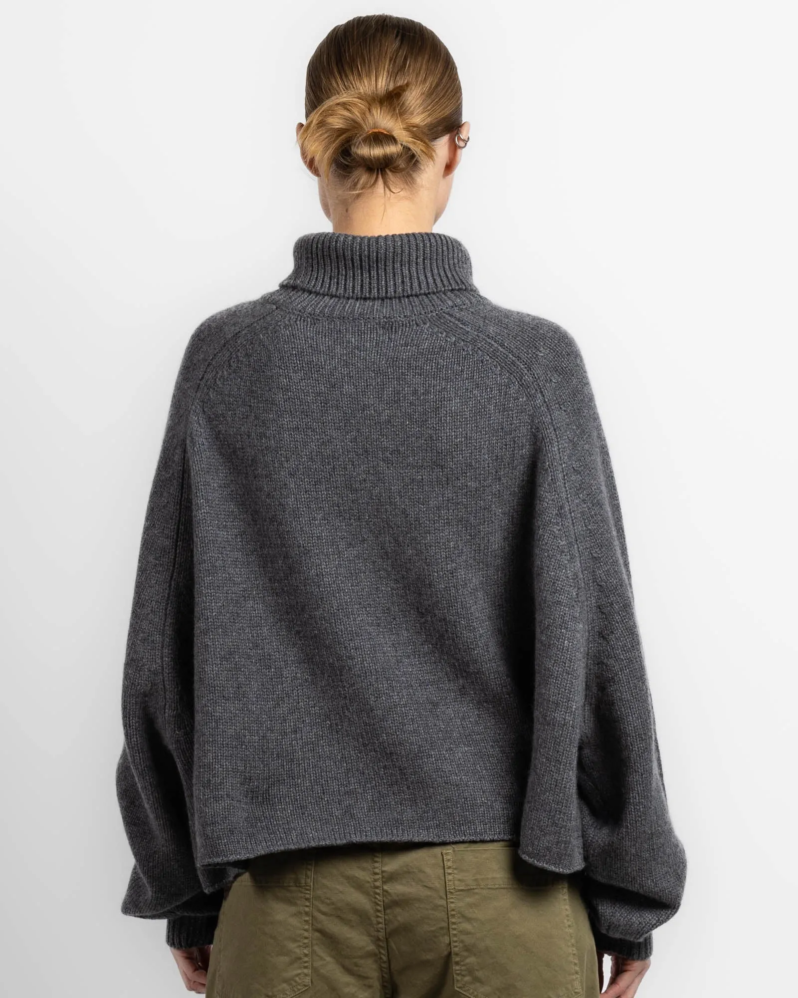 Cathie Sweater sold by TNT Fashion product image thumbnail 3