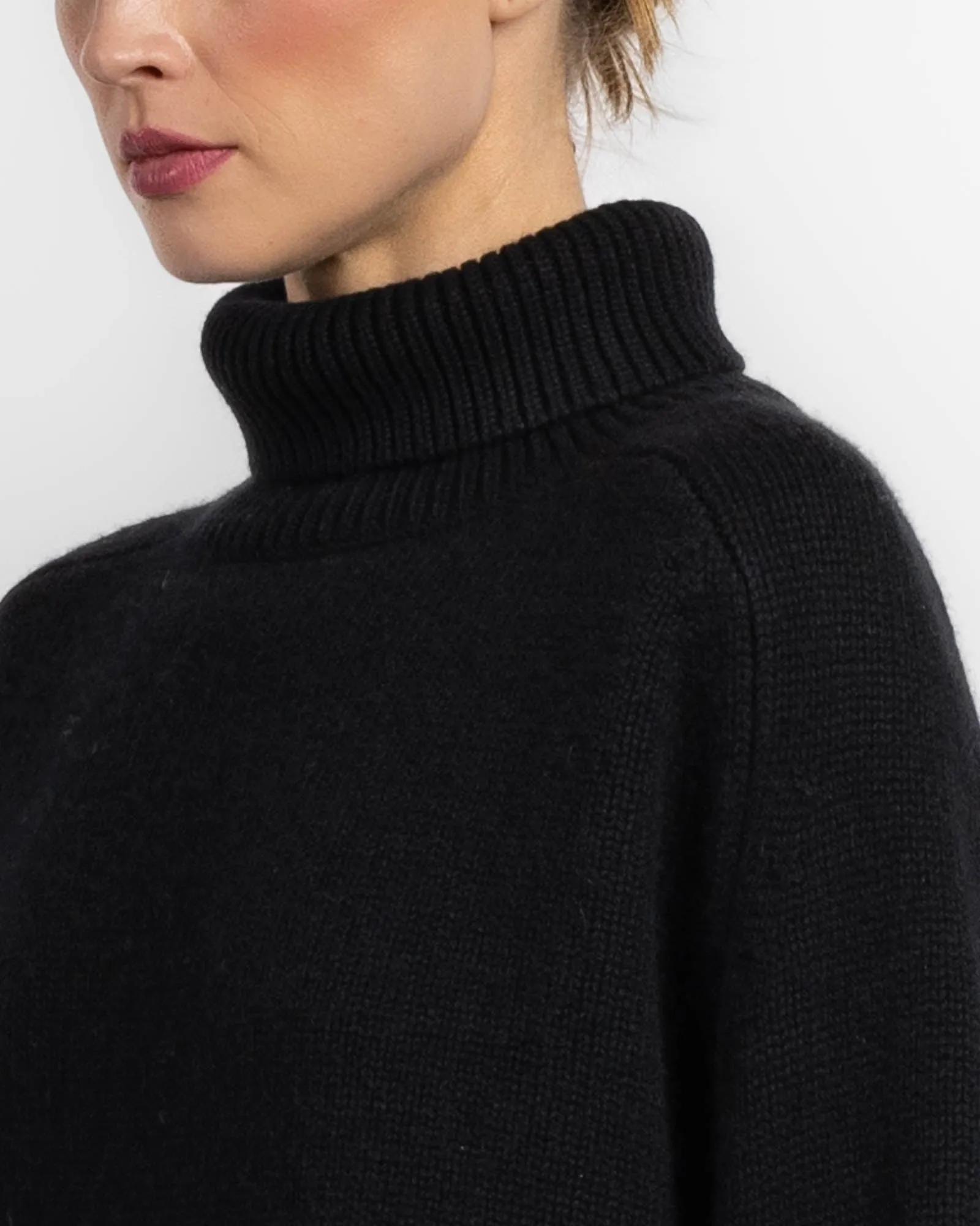 Cathie Sweater sold by TNT Fashion product image thumbnail 5