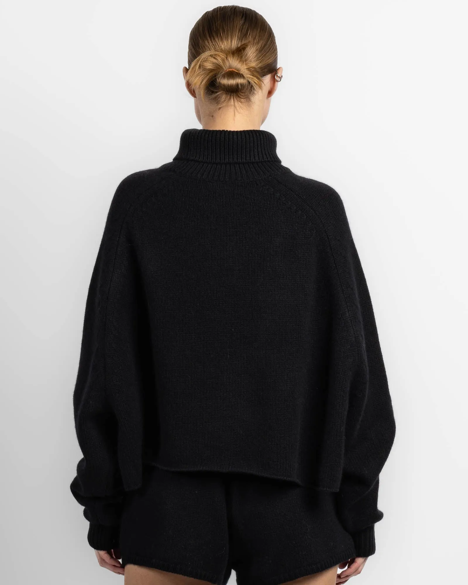 Cathie Sweater sold by TNT Fashion product image thumbnail 3