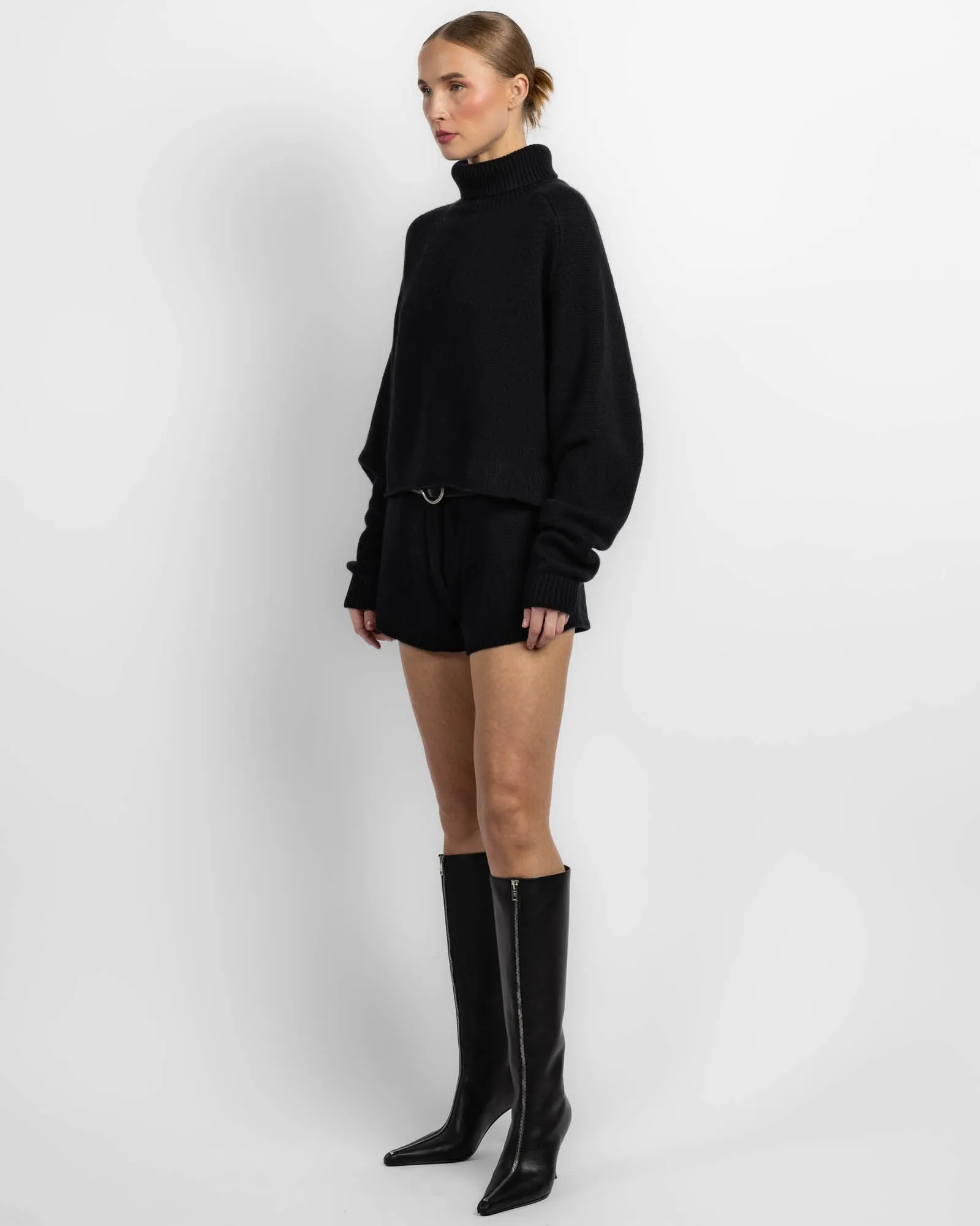 Cathie Sweater sold by TNT Fashion product image thumbnail 4