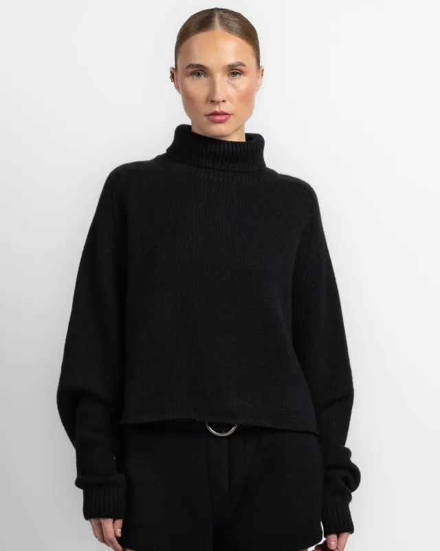 Cathie Sweater sold by TNT Fashion