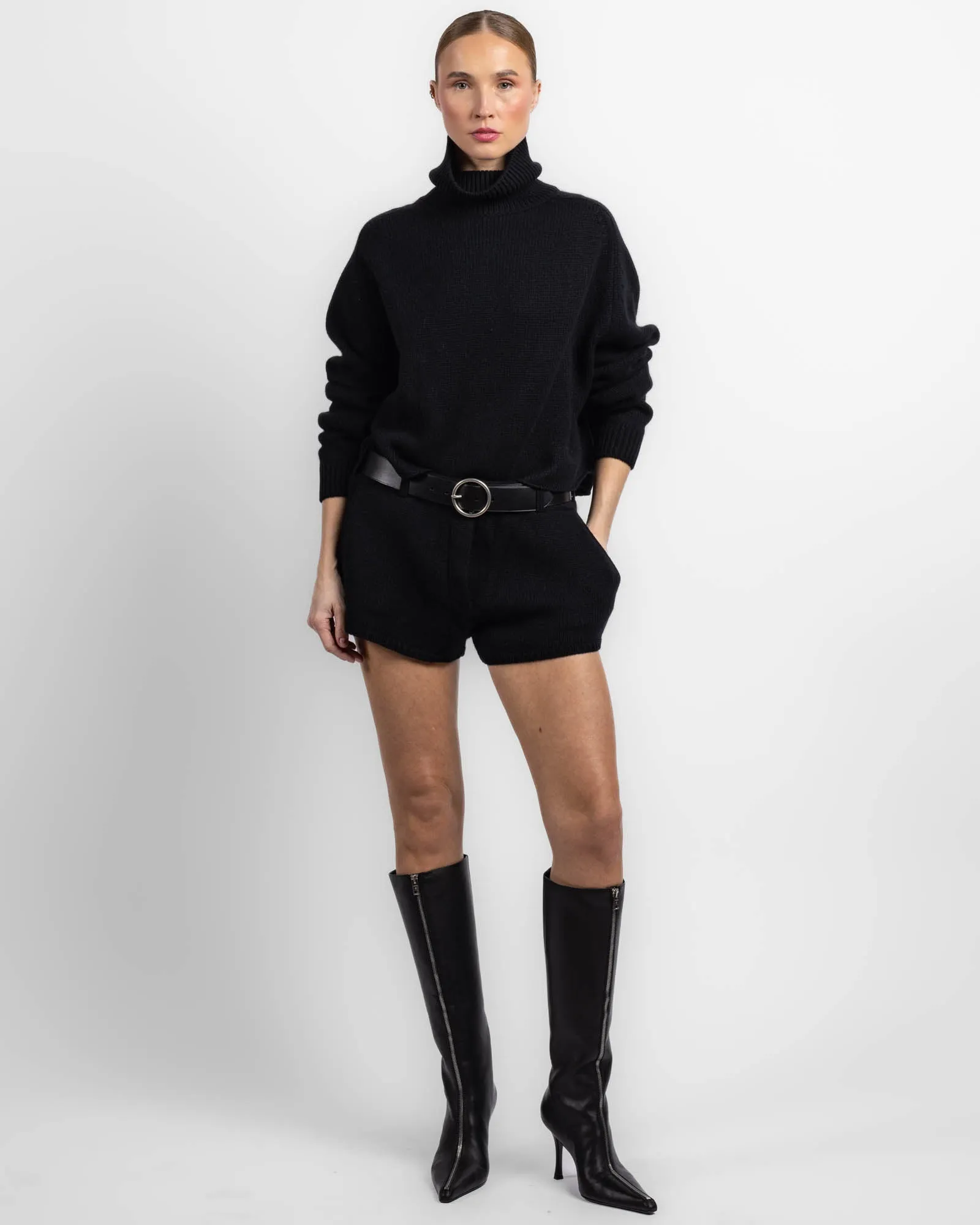 Cathie Sweater sold by TNT Fashion product image thumbnail 2