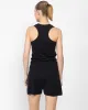 Tank Top sold by TNT Fashion