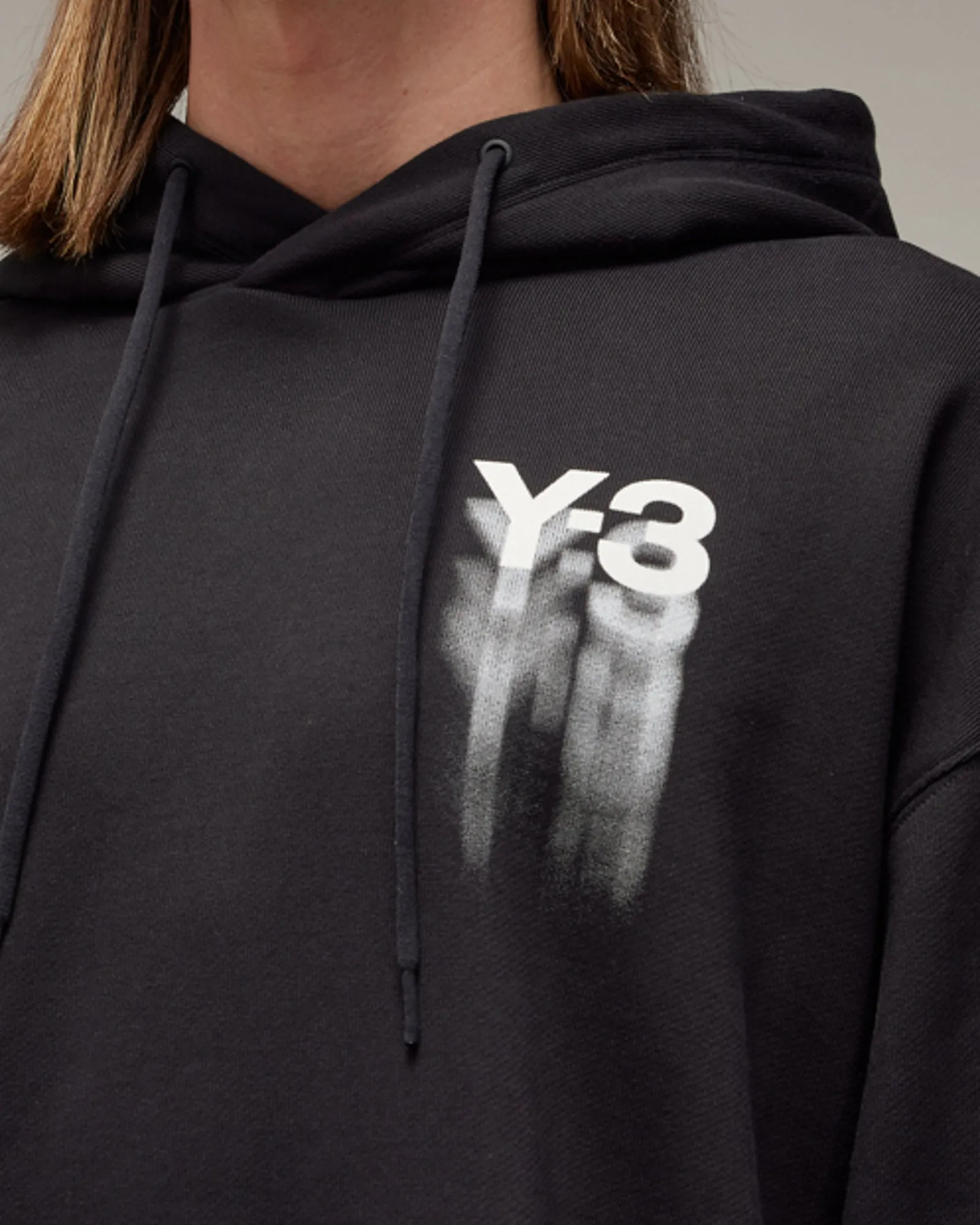 GFX Hoodie sold by TNT Fashion product image thumbnail 5