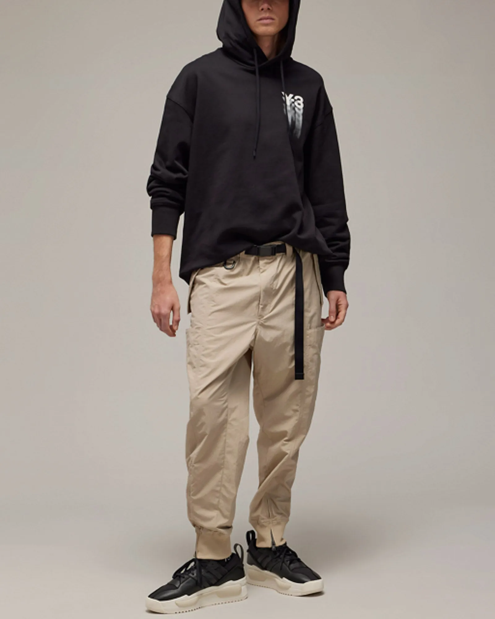 GFX Hoodie sold by TNT Fashion product image thumbnail 2