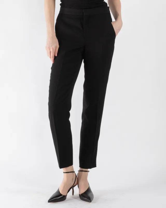 Trousers sold by TNT Fashion