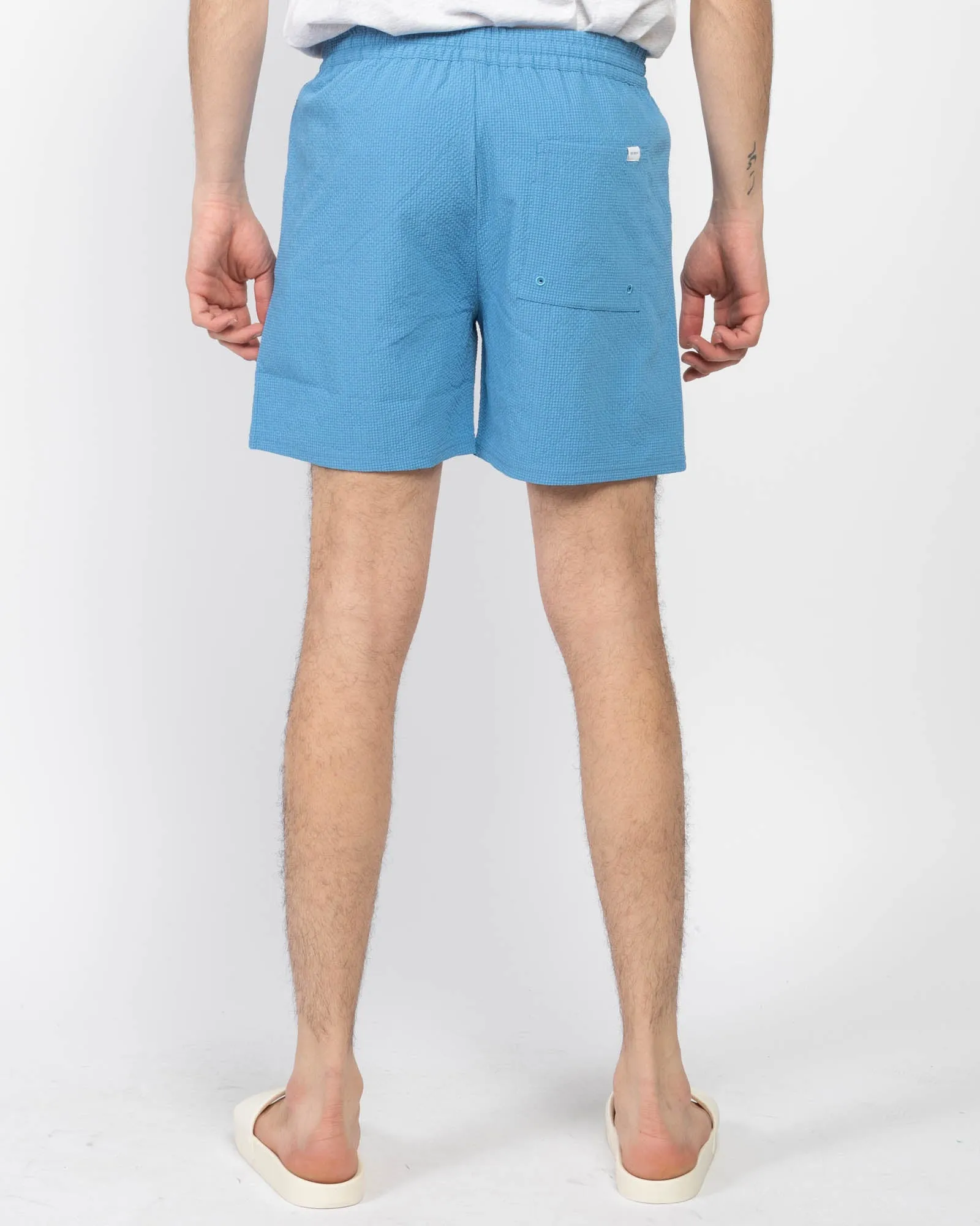 Stan Swim Shorts sold by TNT Fashion product image thumbnail 5