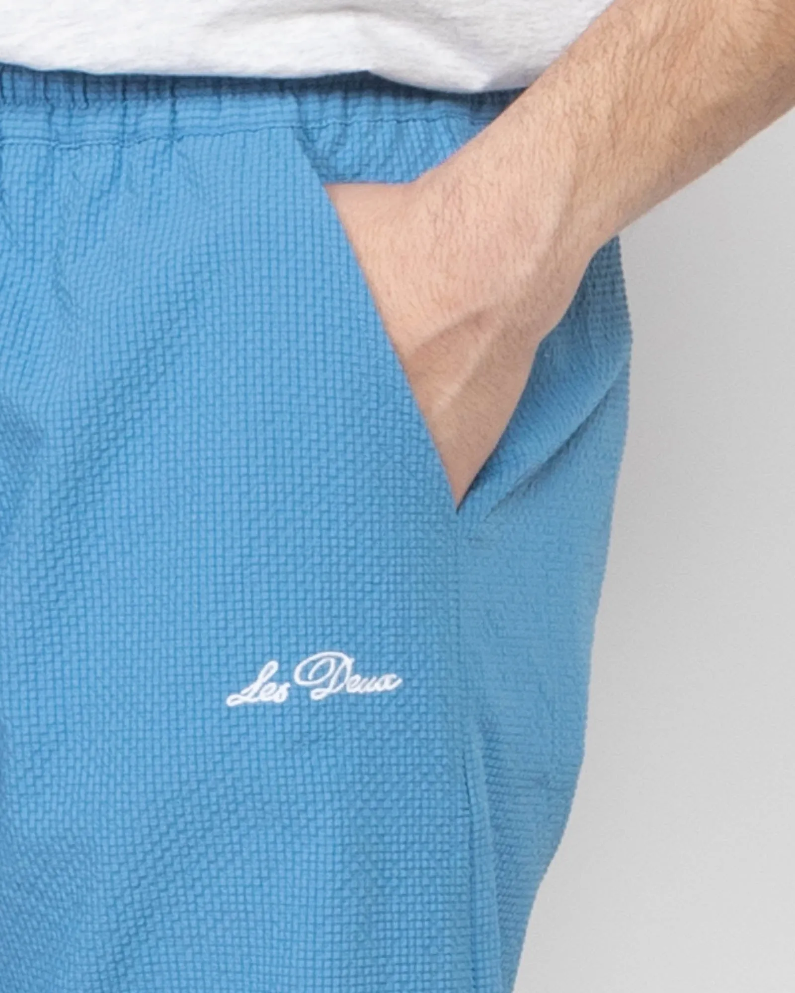 Stan Swim Shorts sold by TNT Fashion product image thumbnail 3