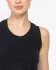 Tank Top sold by TNT Fashion