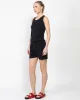 Tank Top sold by TNT Fashion
