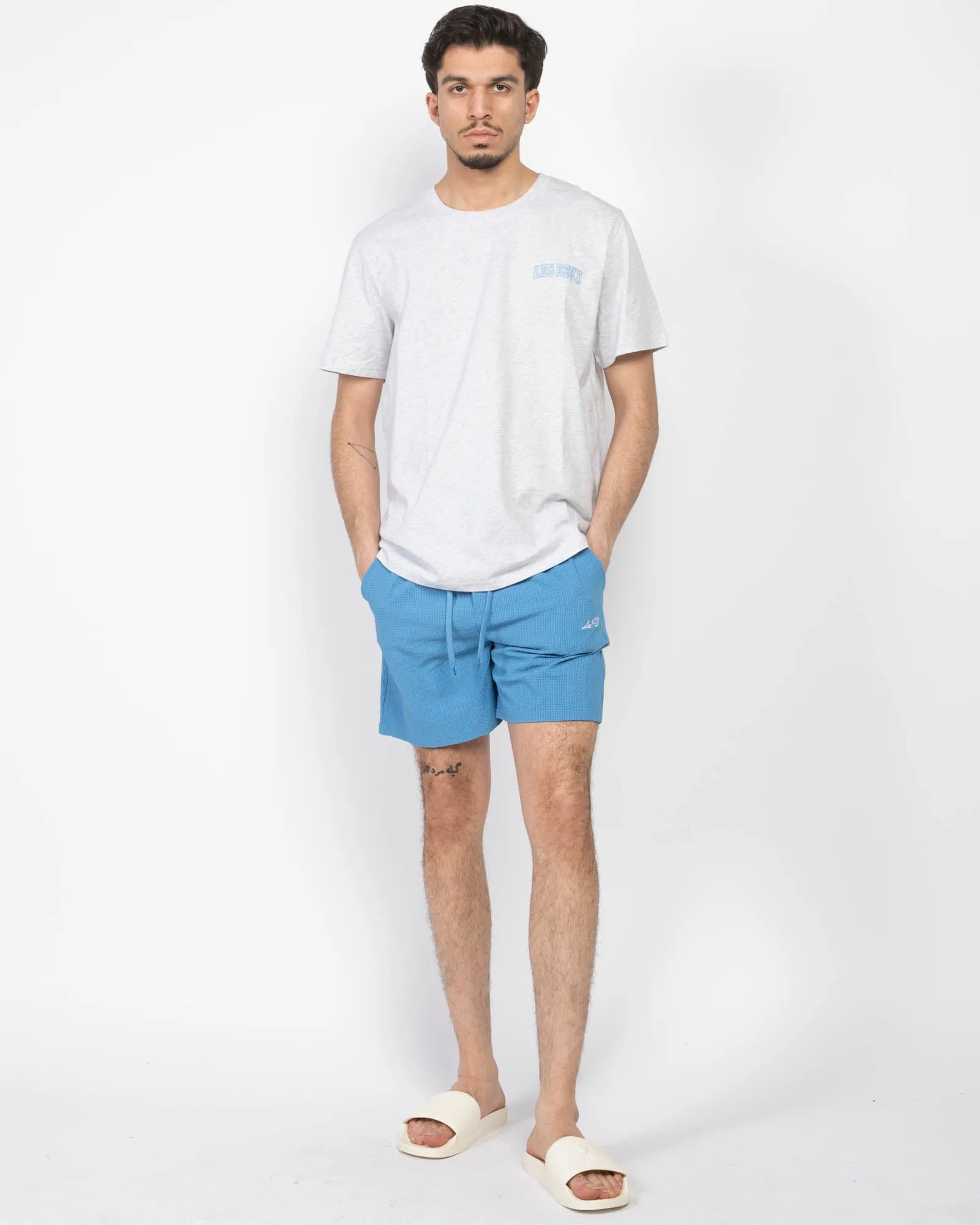 Stan Swim Shorts sold by TNT Fashion product image thumbnail 2