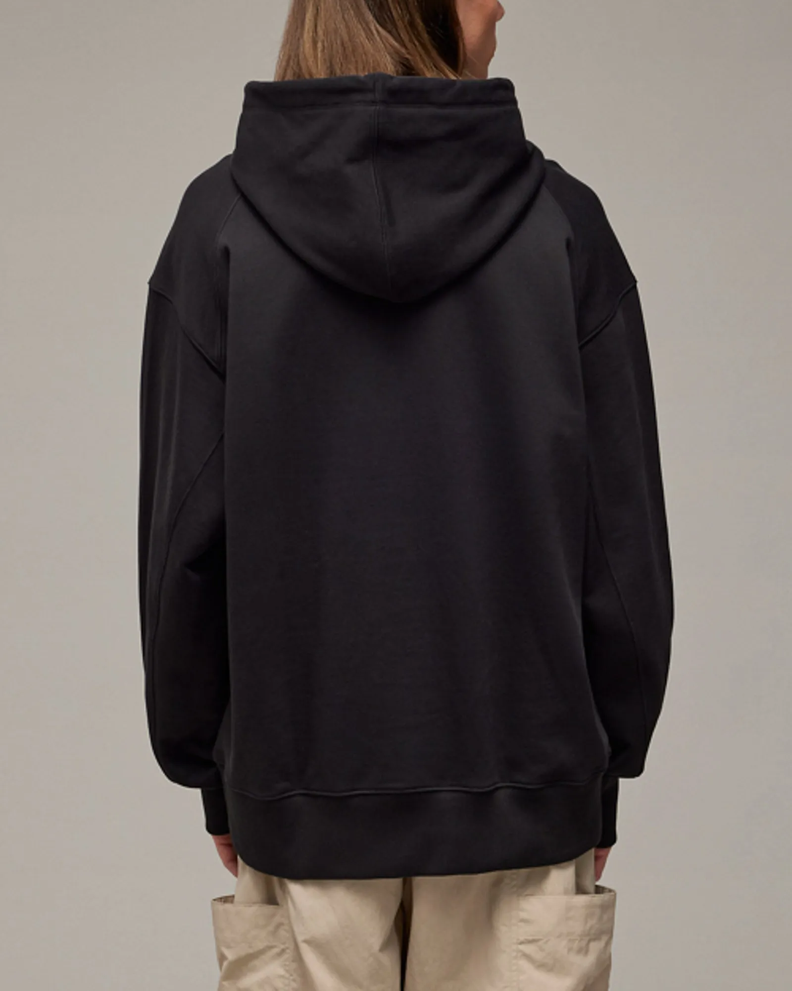 GFX Hoodie sold by TNT Fashion product image thumbnail 3