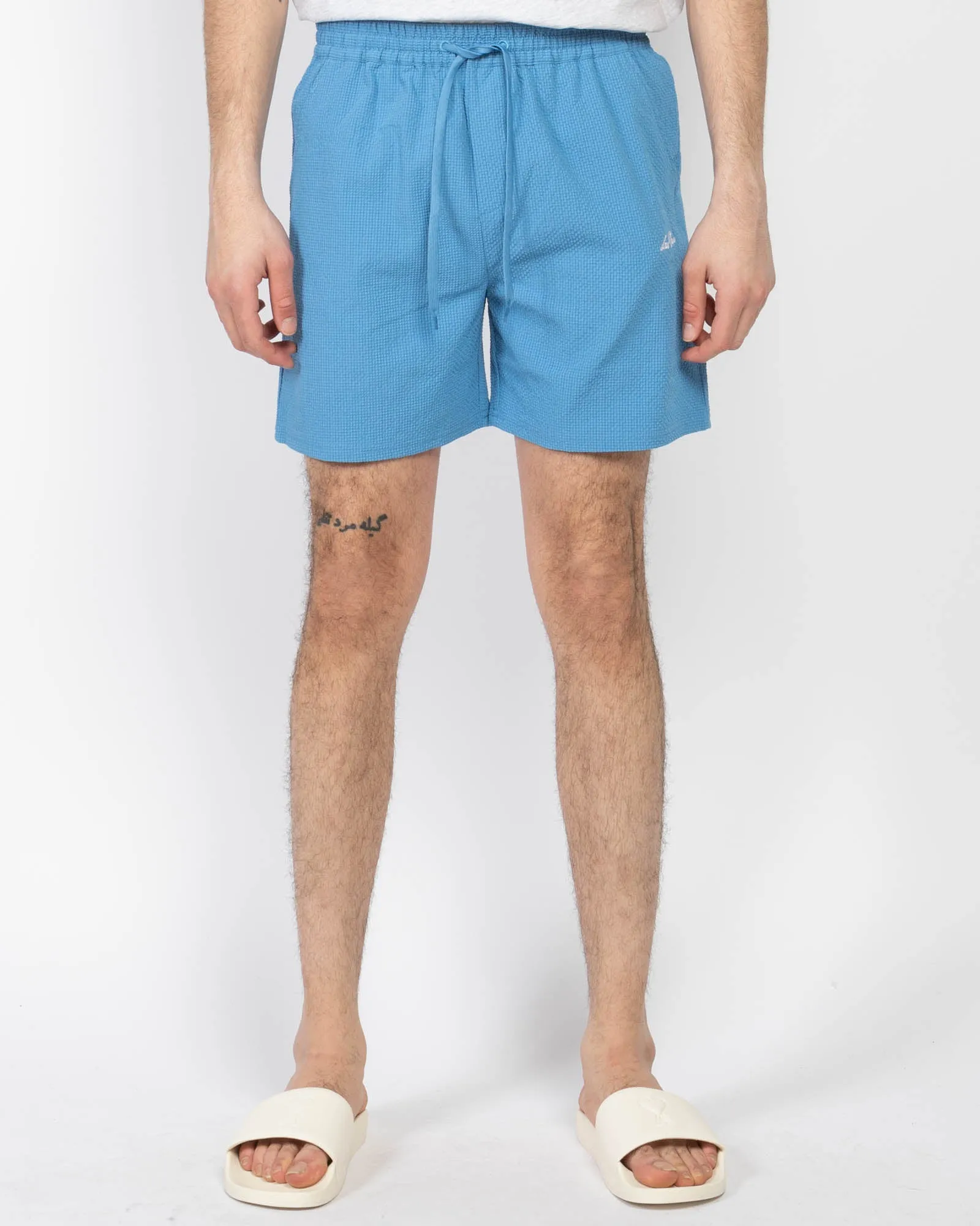Stan Swim Shorts sold by TNT Fashion