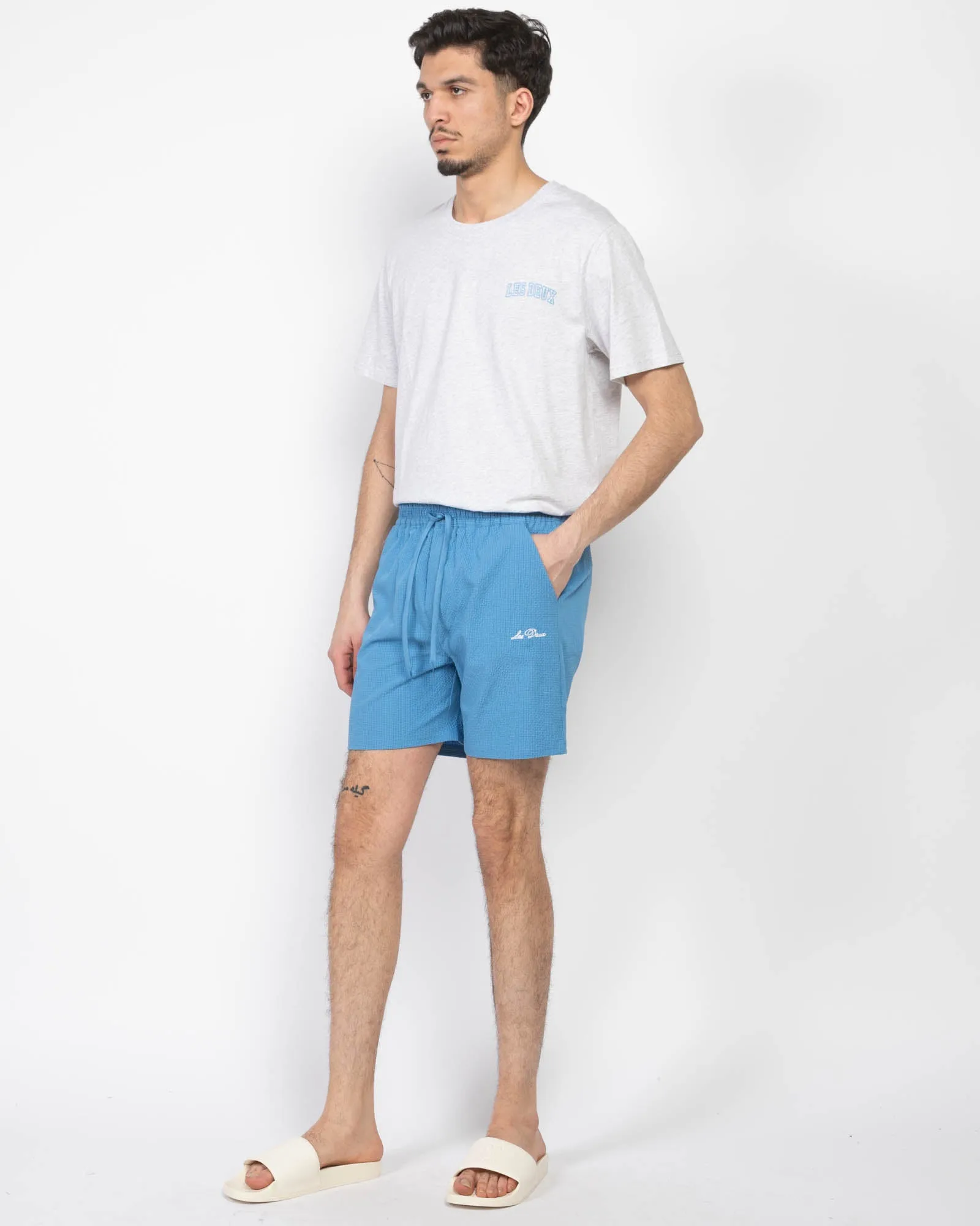 Stan Swim Shorts sold by TNT Fashion product image thumbnail 4