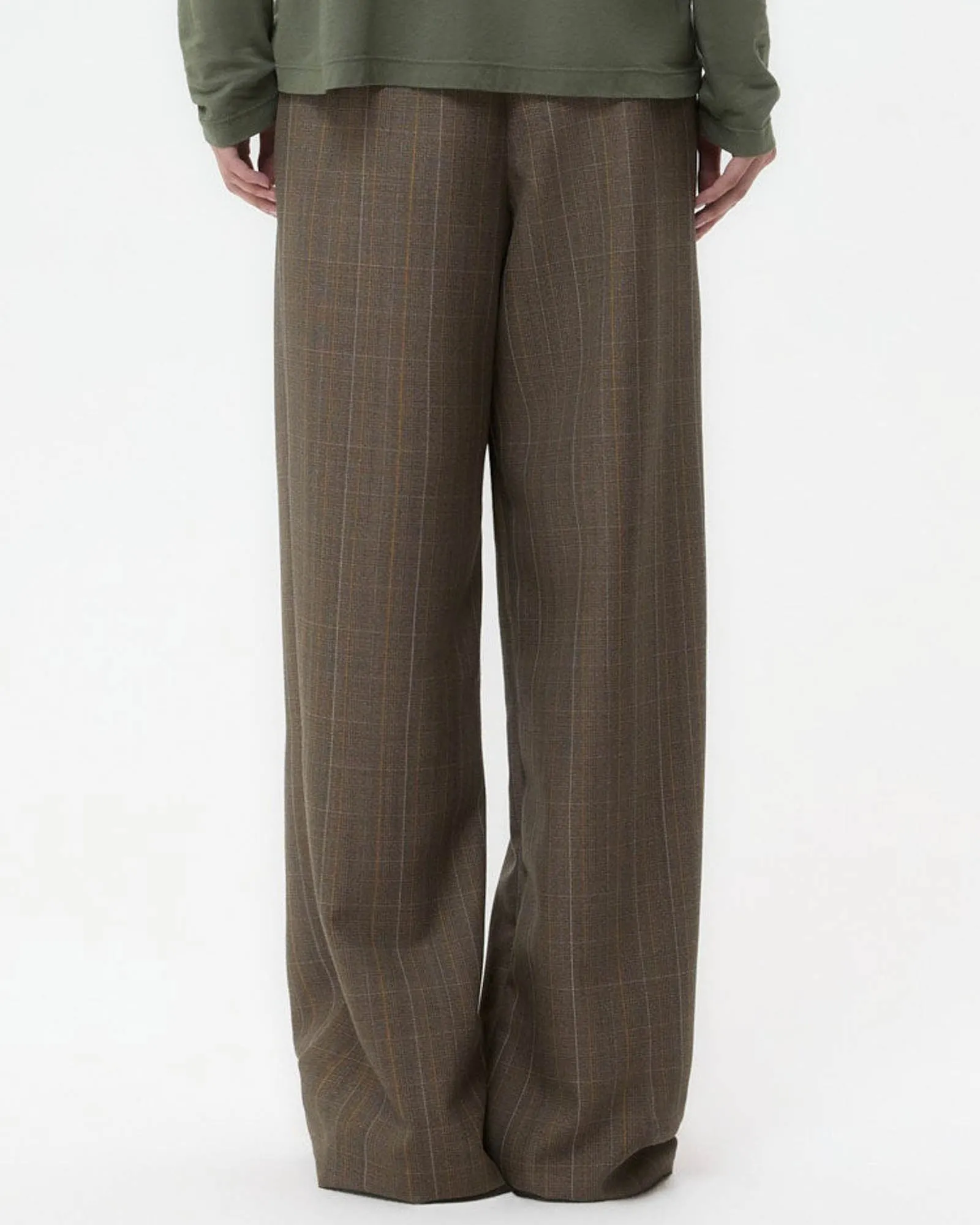 Sulli Pants sold by TNT Fashion product image thumbnail 3