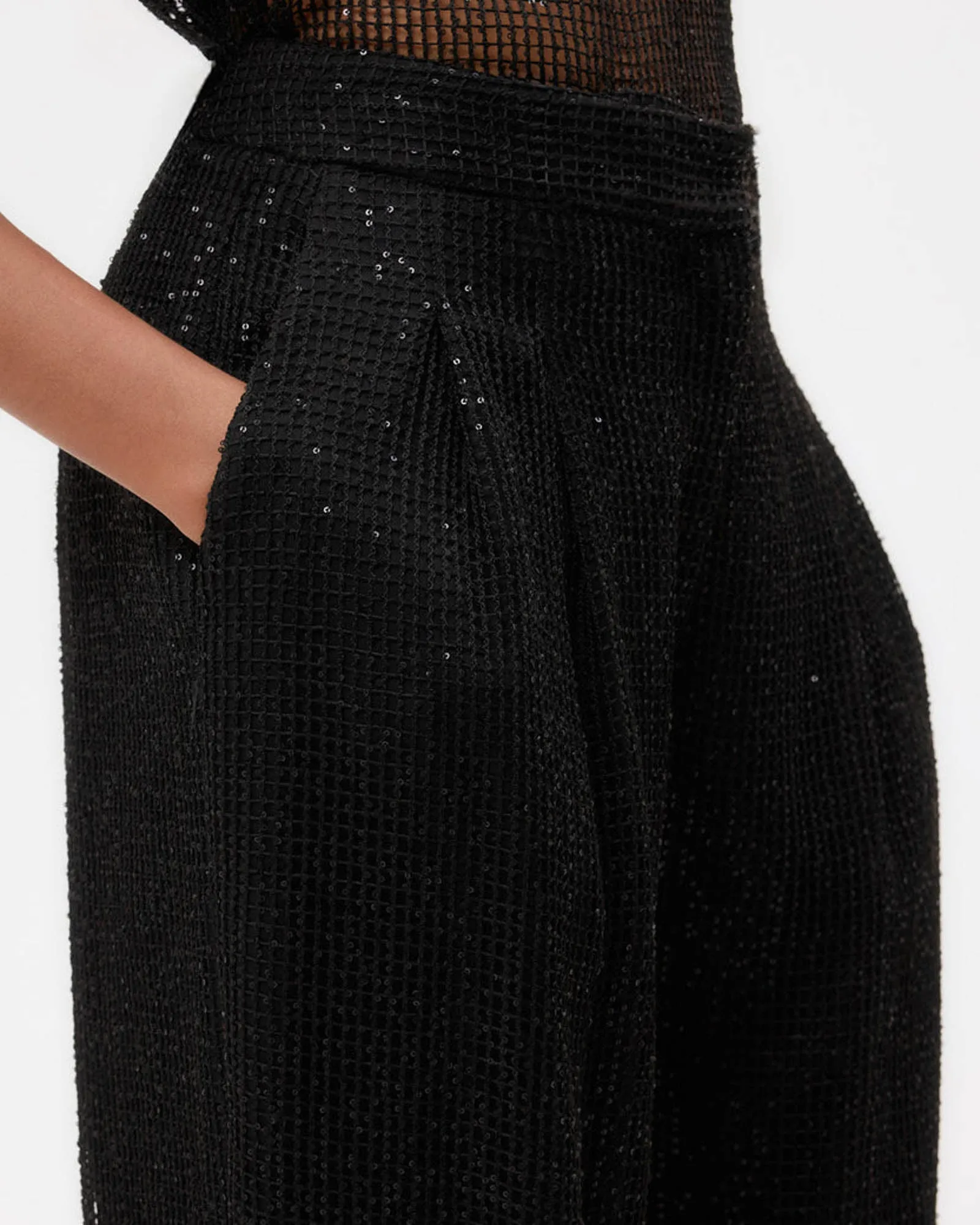 Sulli Pants sold by TNT Fashion product image thumbnail 5