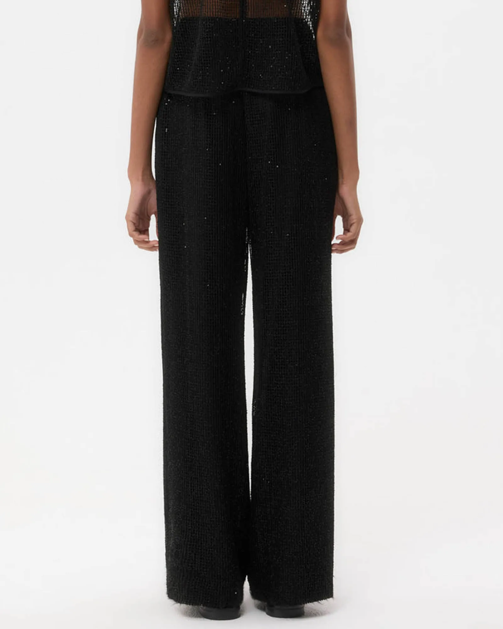 Sulli Pants sold by TNT Fashion product image thumbnail 3