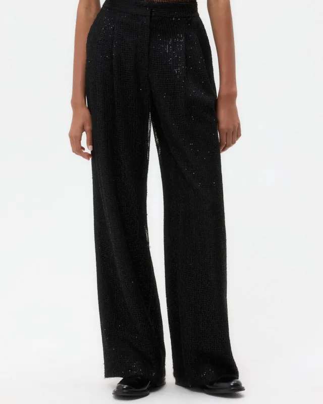 Sulli Pants sold by TNT Fashion