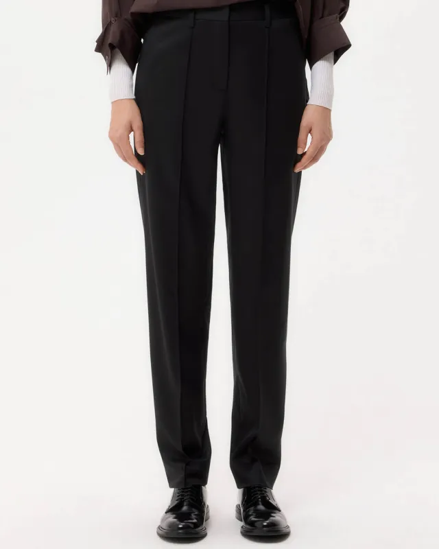 Harrison Pants sold by TNT Fashion