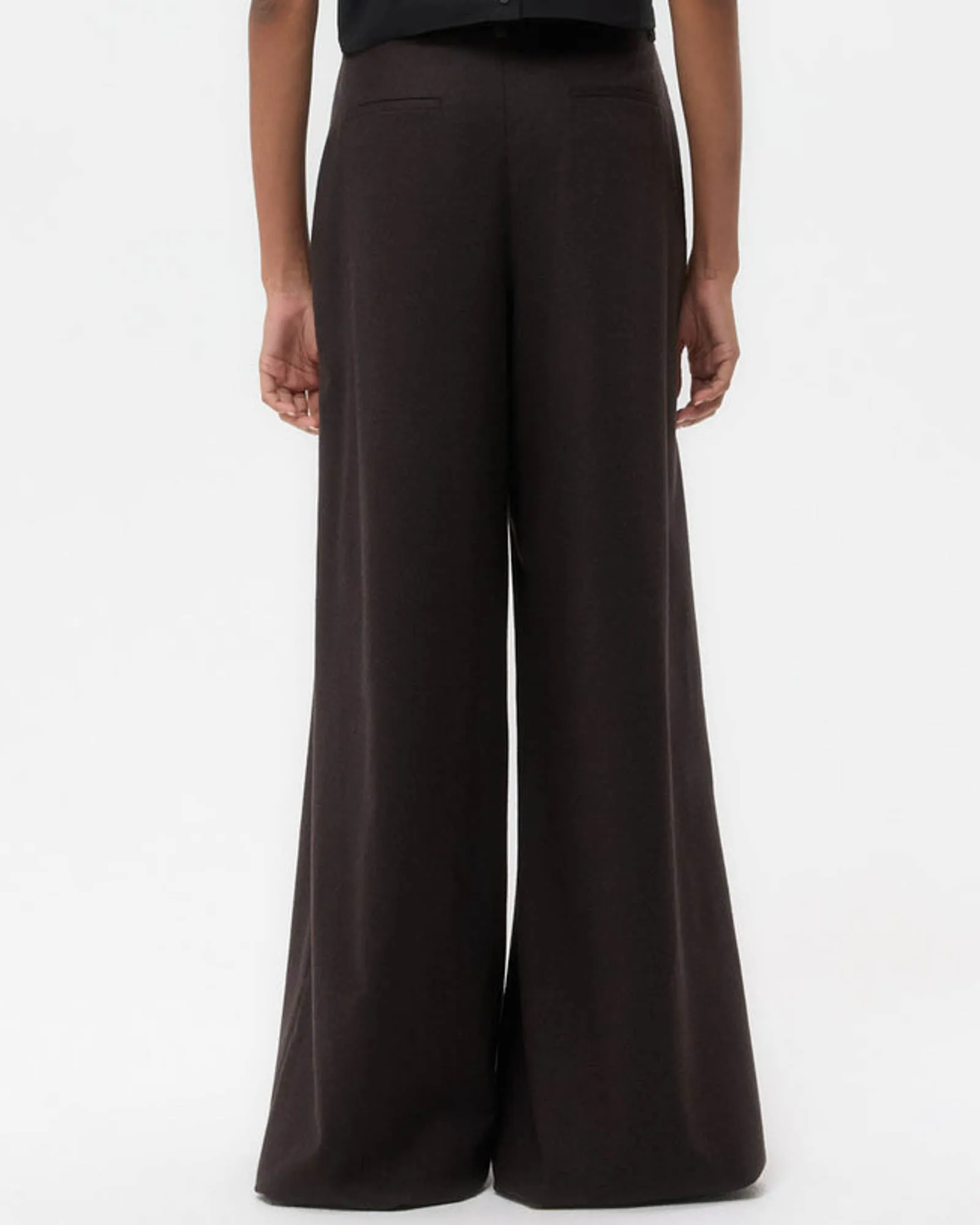 Avery Pants sold by TNT Fashion product image thumbnail 3