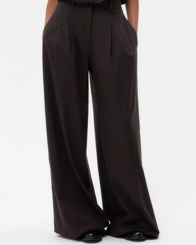 Avery Pants sold by TNT Fashion