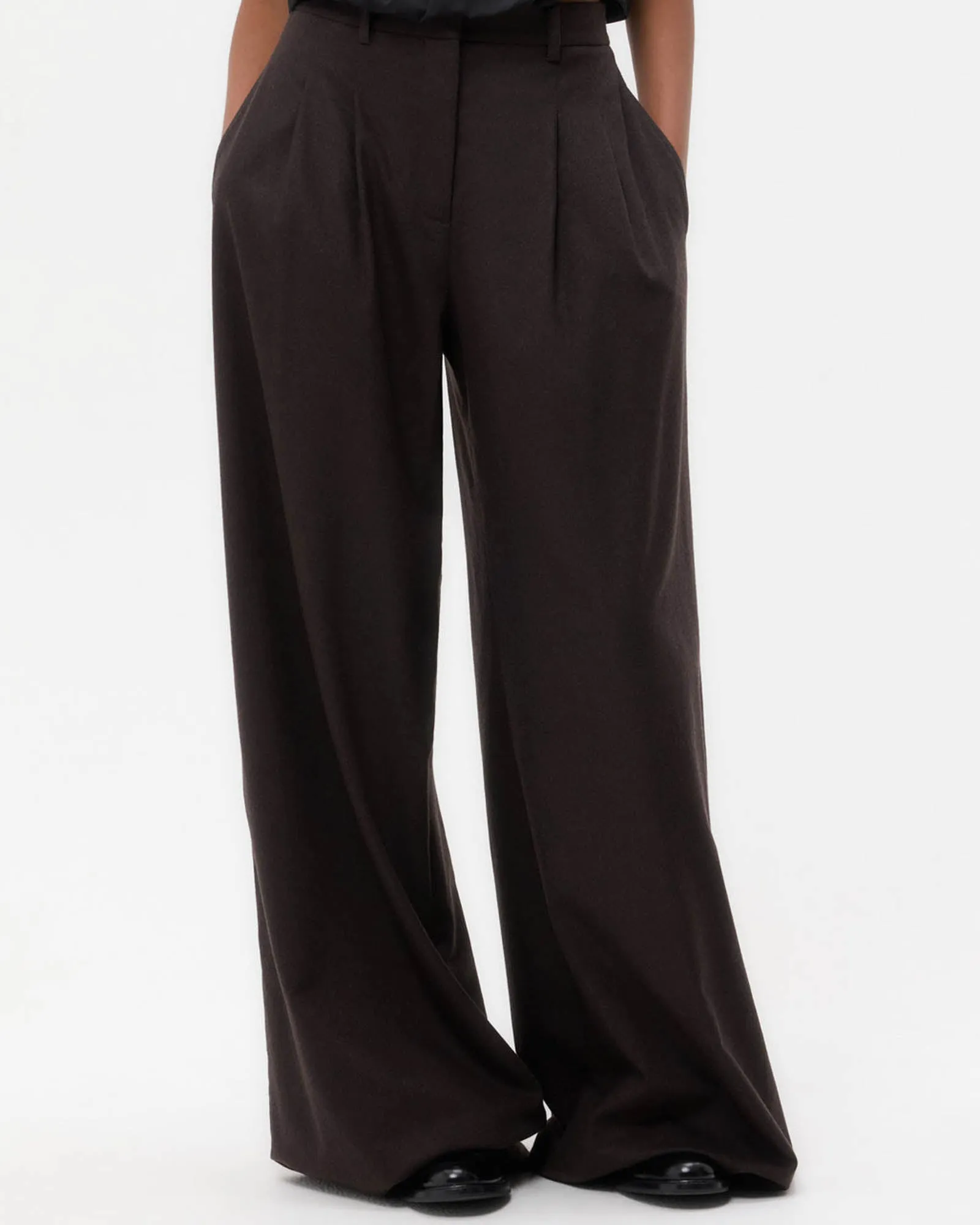 Avery Pants sold by TNT Fashion