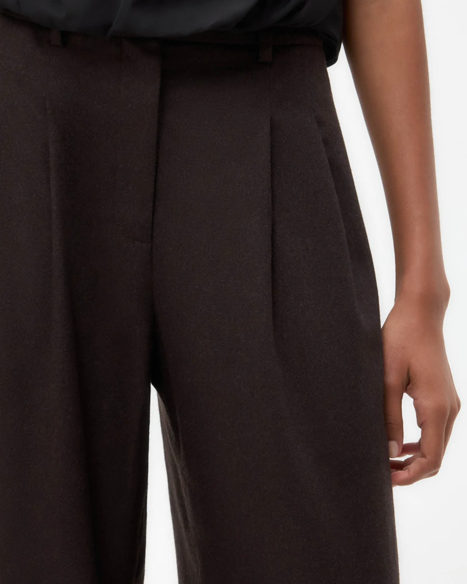 Avery Pants sold by TNT Fashion product image thumbnail 5